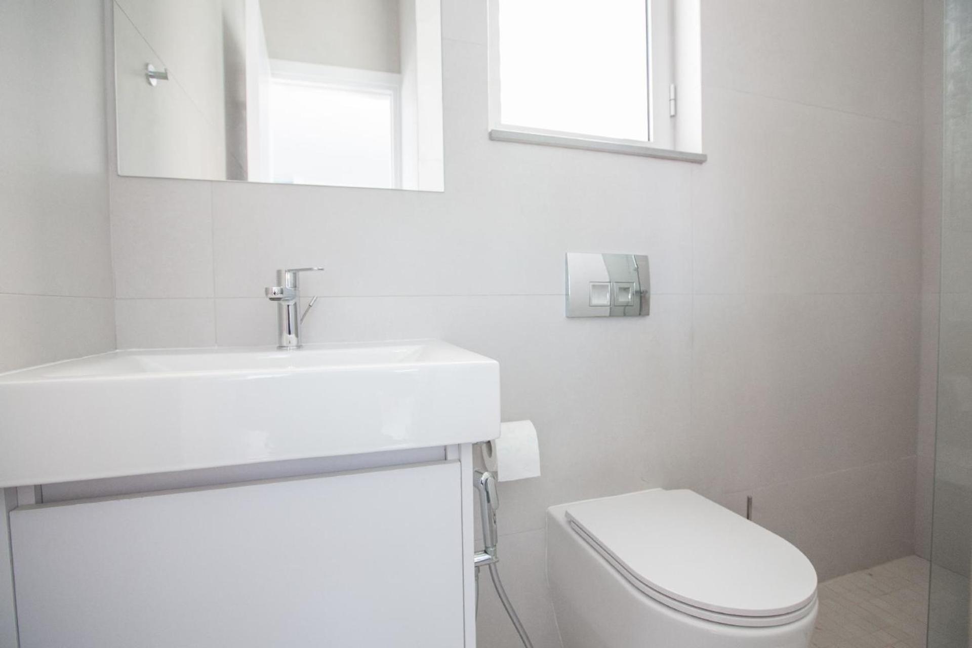Ferienhaus mit Privatpool für 7 Personen ca 137 qm in Pernera, Südküste von Zypern