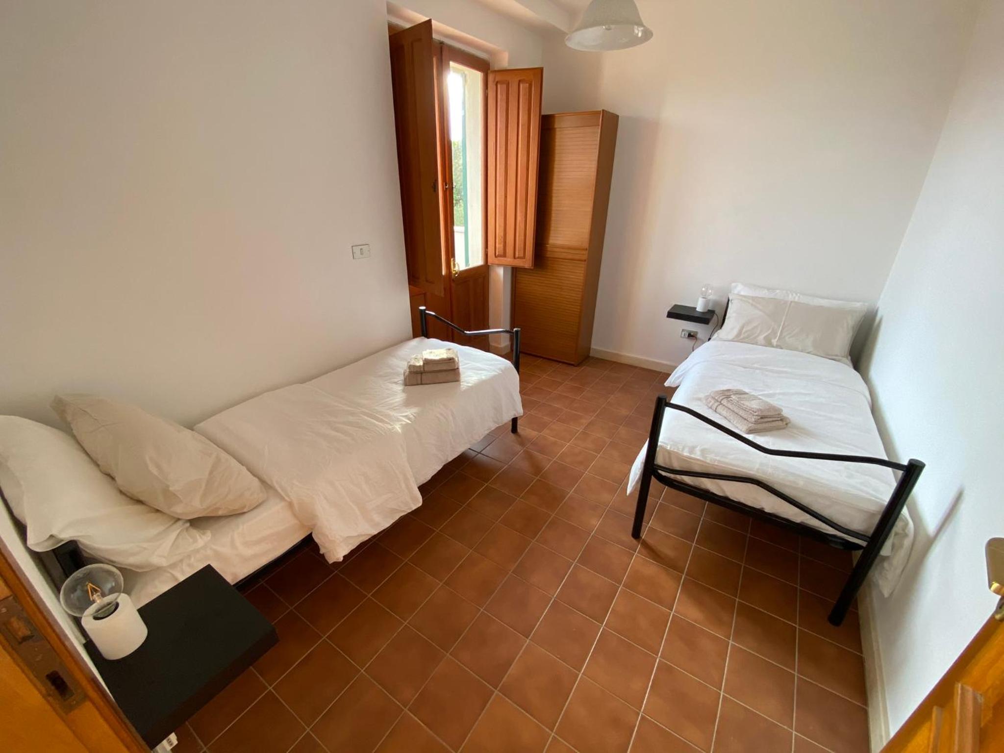 Casa Sardigna photo 5