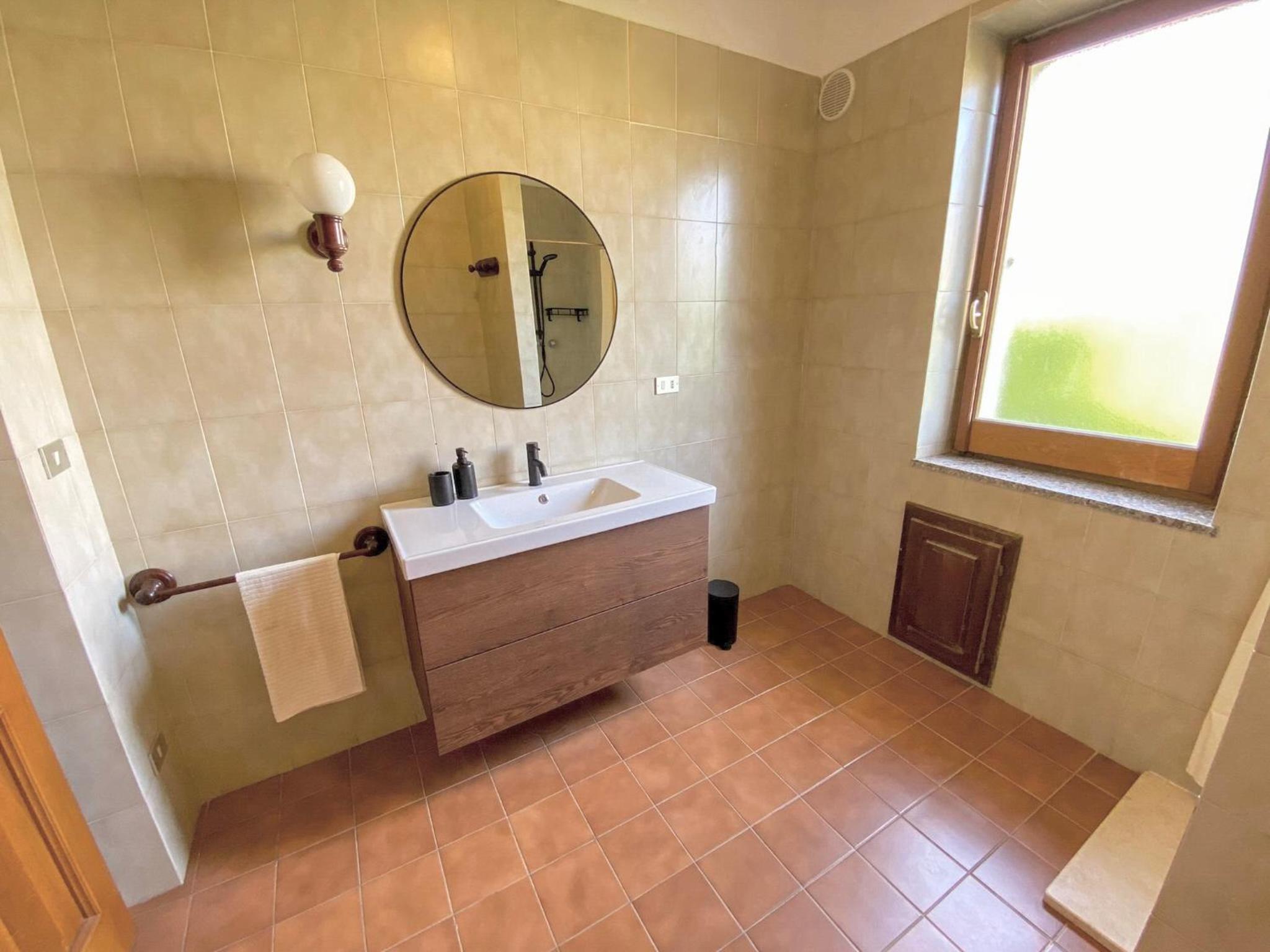 Casa Sardigna photo 4