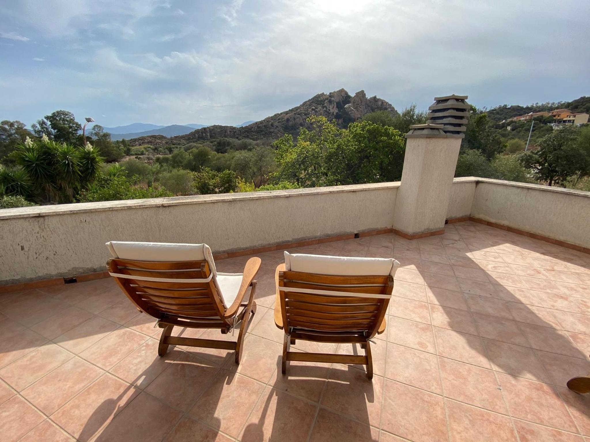Casa Sardigna photo 2