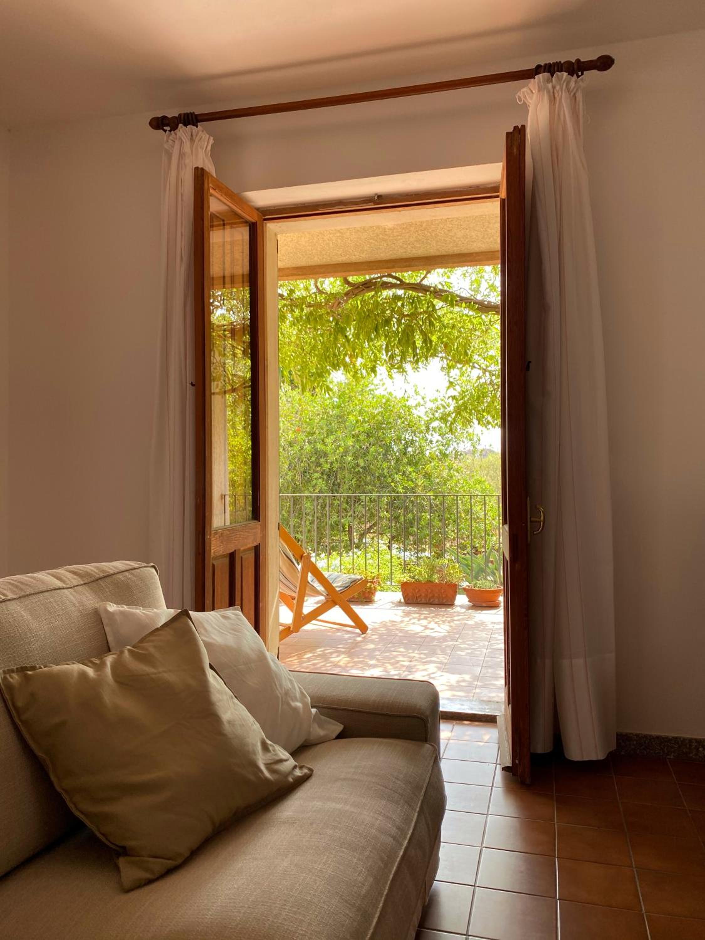 Casa Sardigna photo 3