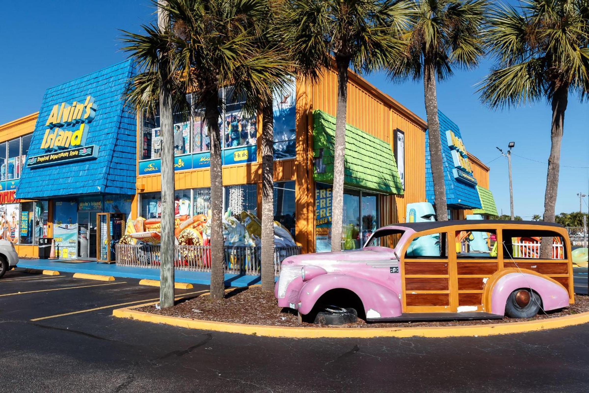 Photo 50