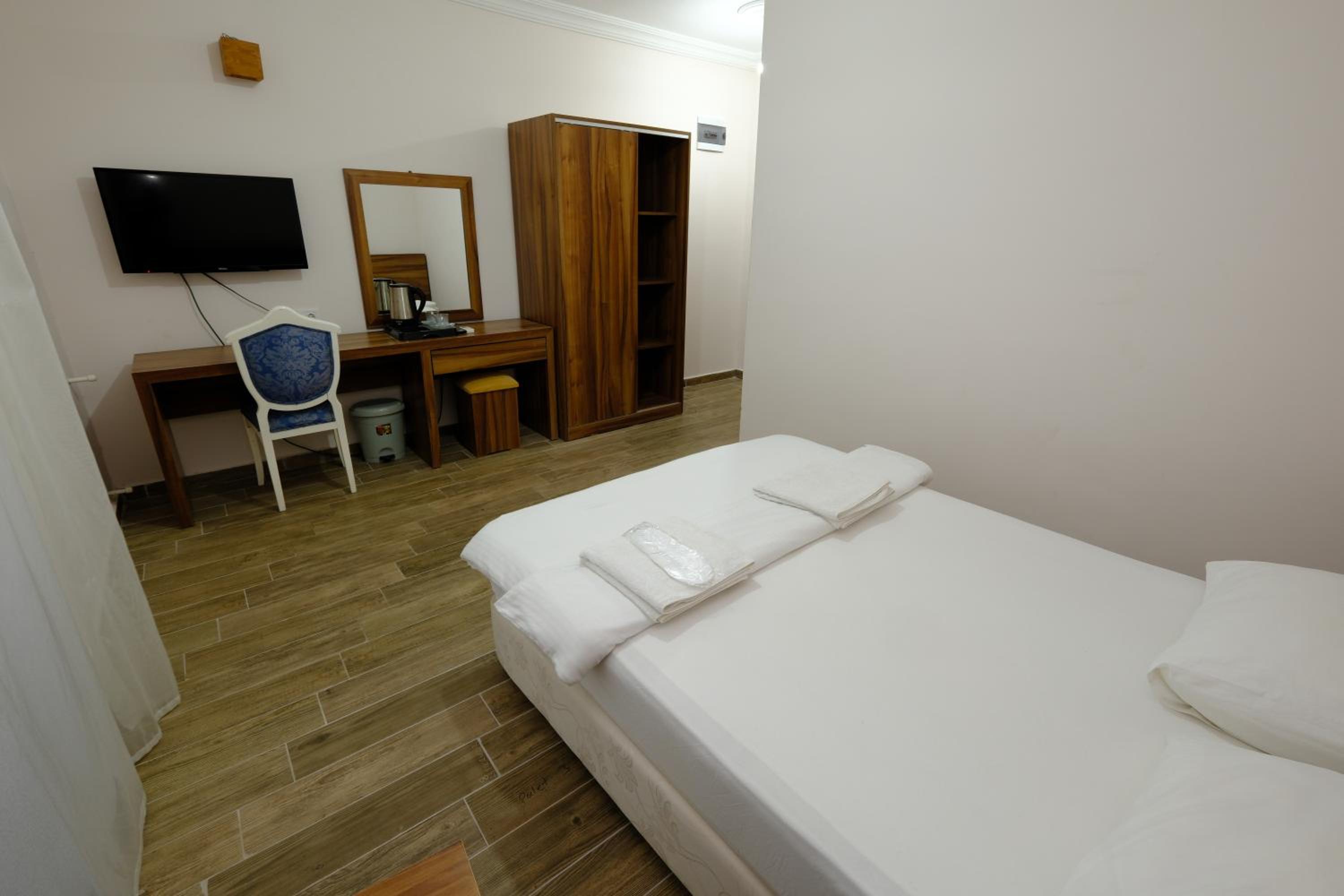 Venüs Otel - Image 21