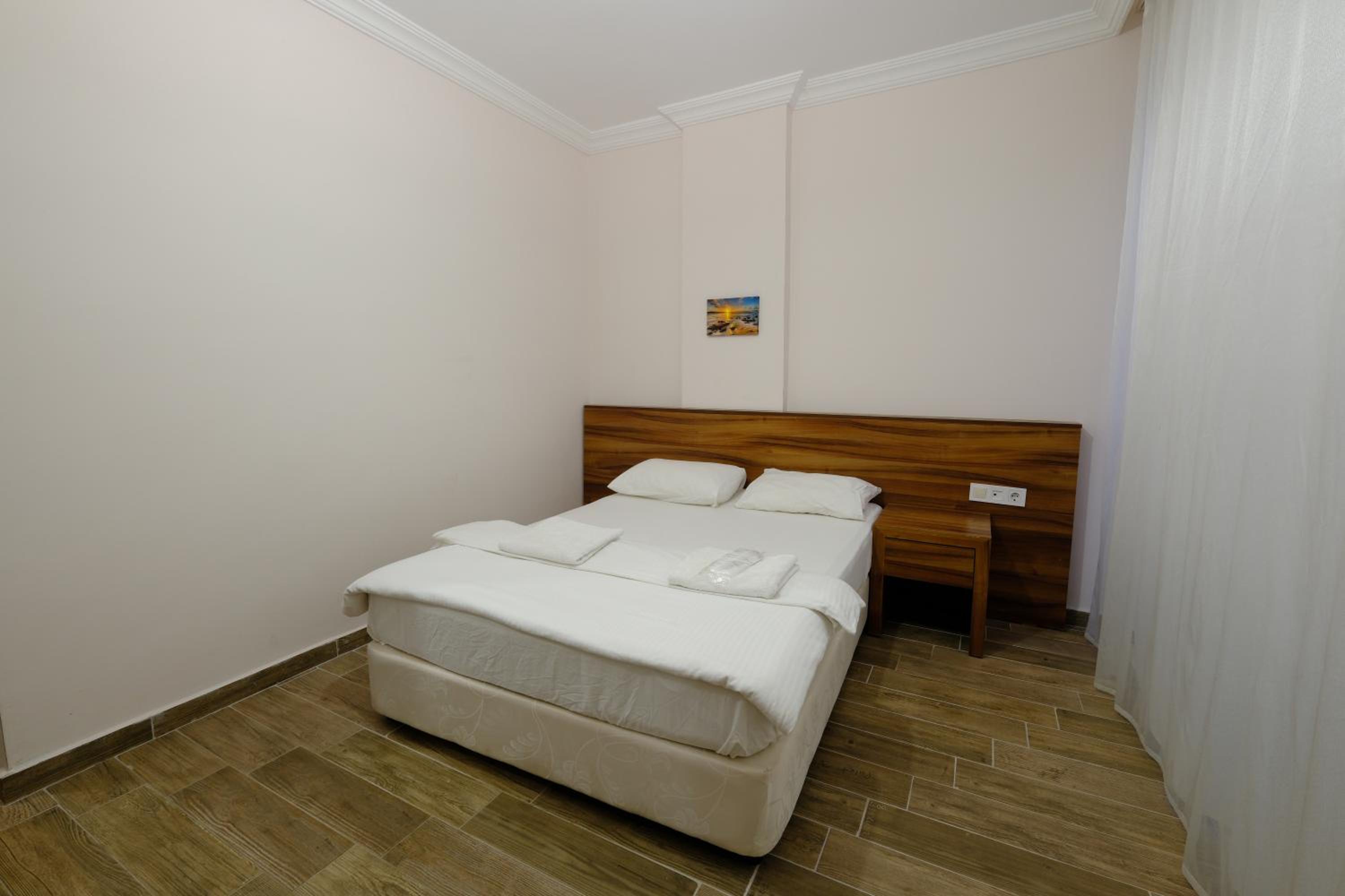 Venüs Otel - Image 19