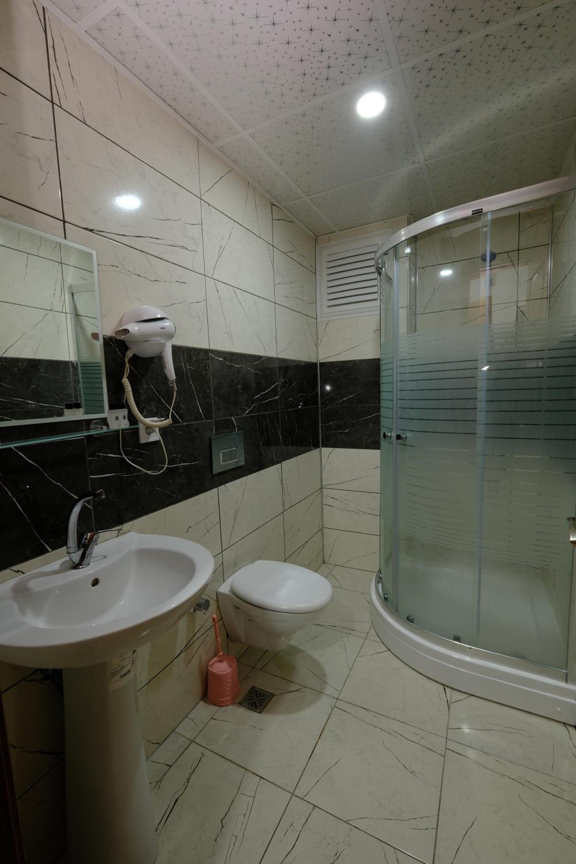 Venüs Otel - Image 20