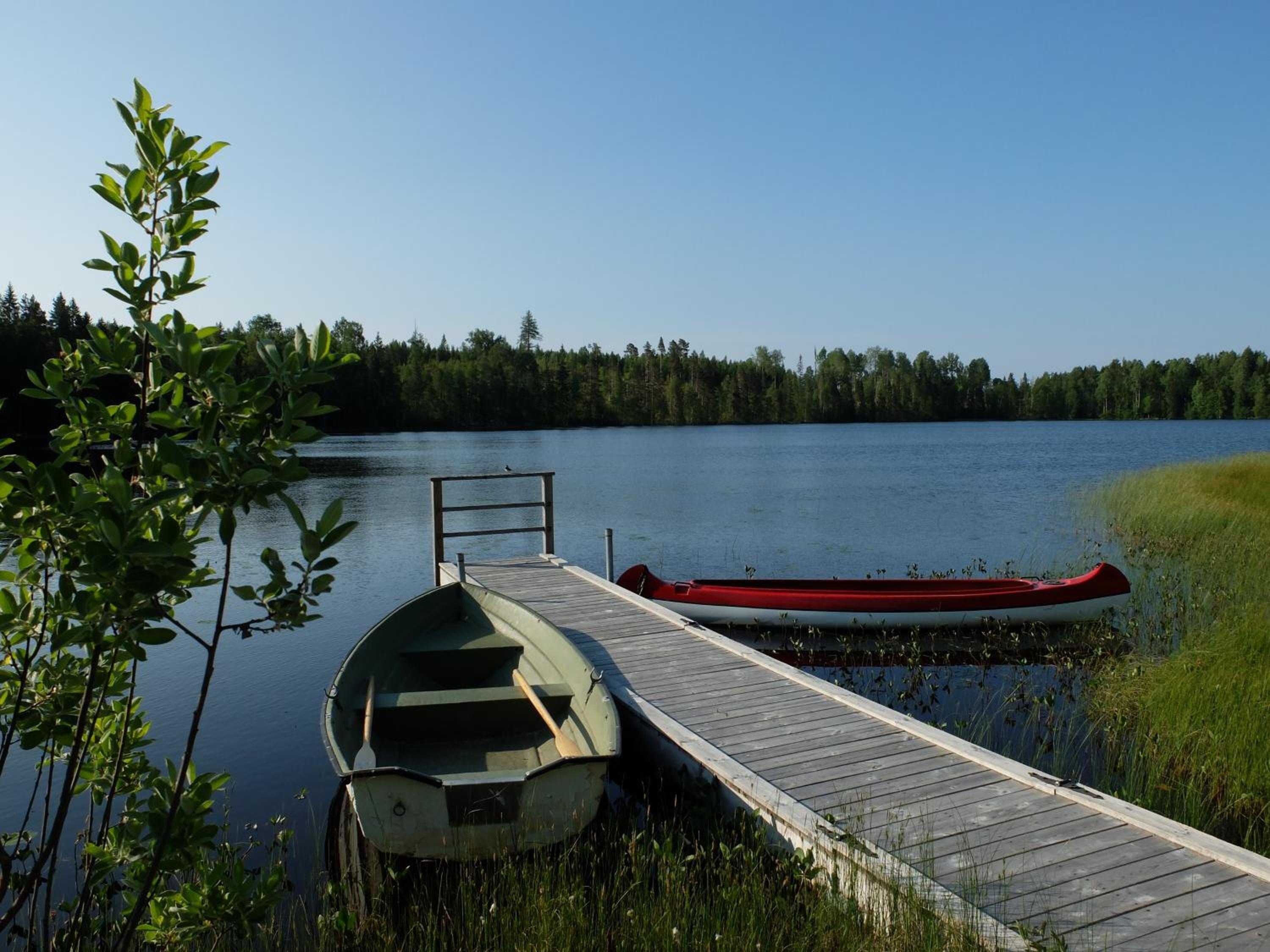 Photo 26