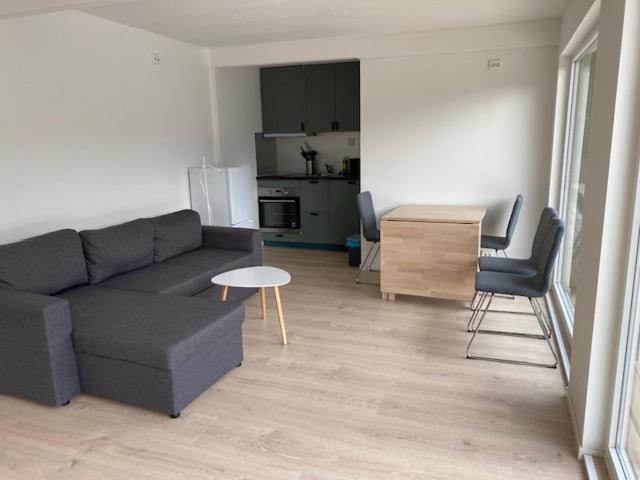 Photo 33