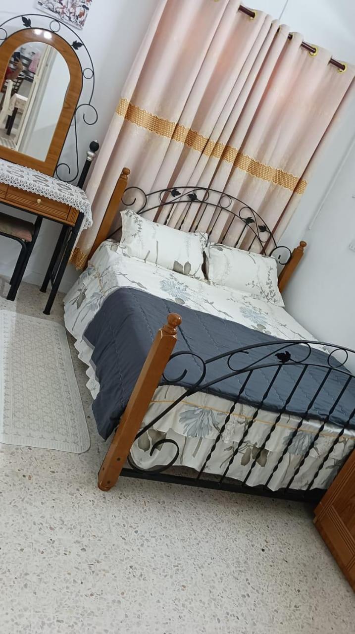 Sutera Homestay