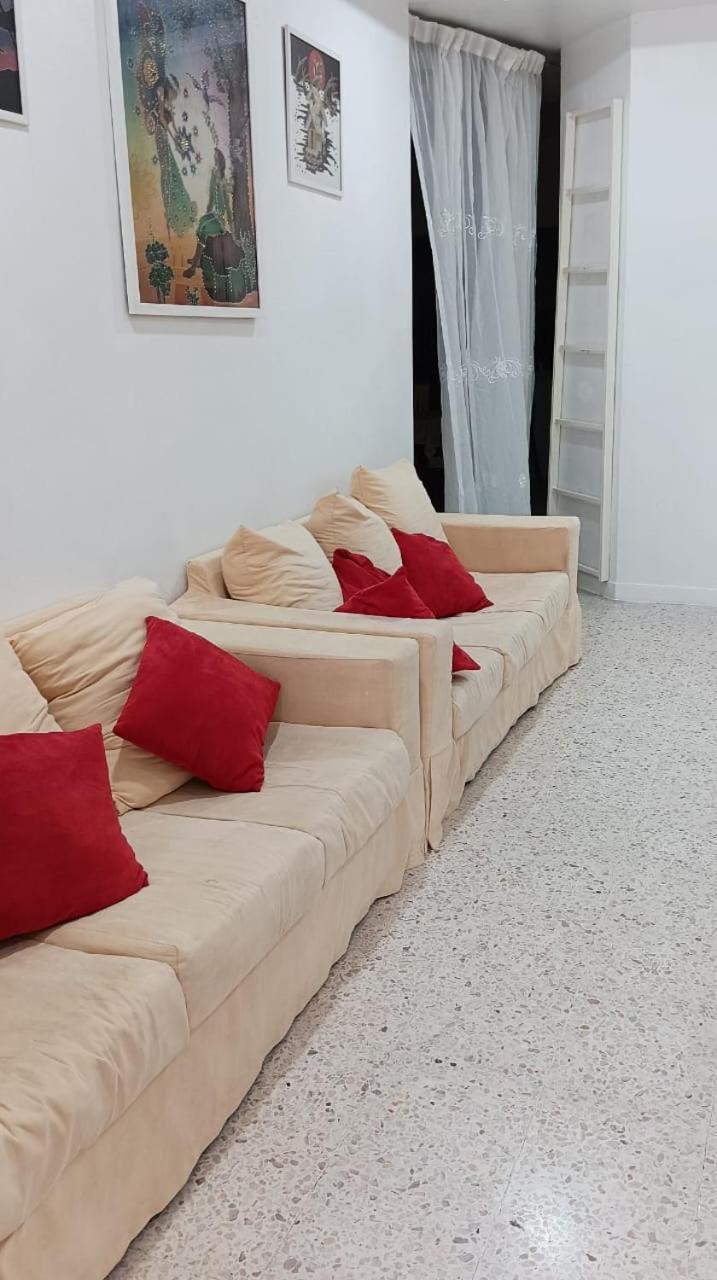 Sutera Homestay