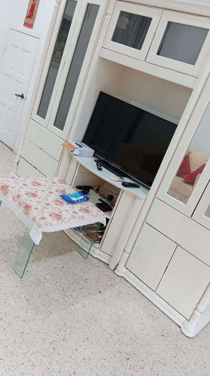 Sutera Homestay