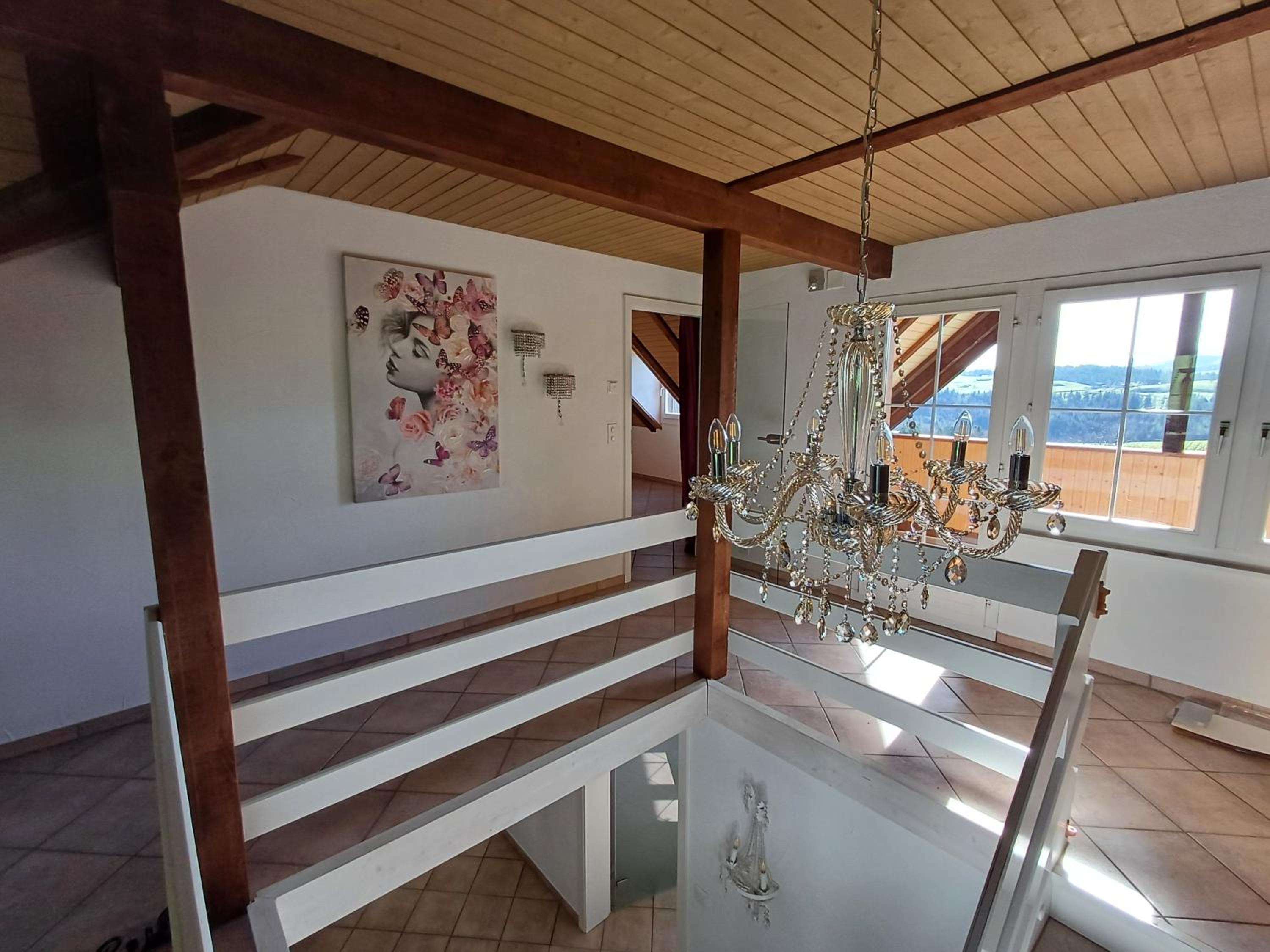 LilaLila Lodge