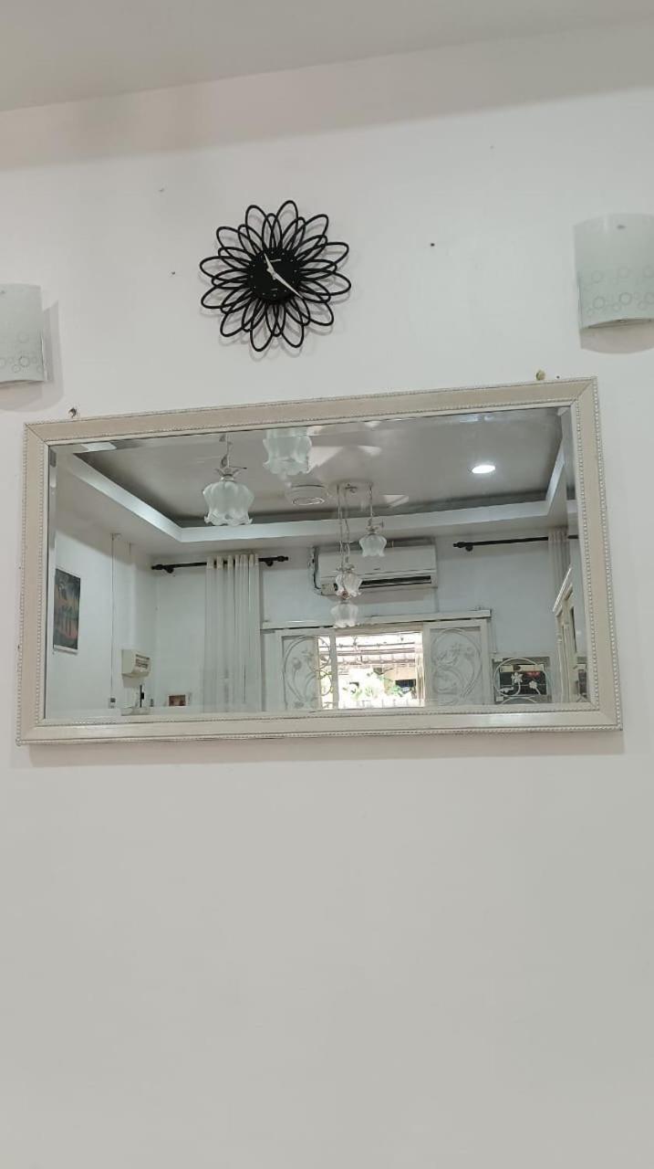 Sutera Homestay