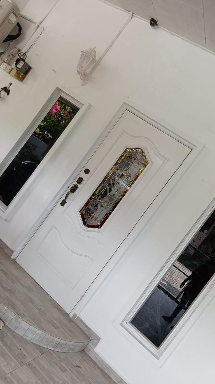 Sutera Homestay