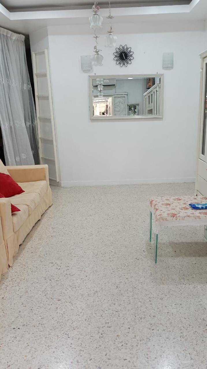 Sutera Homestay