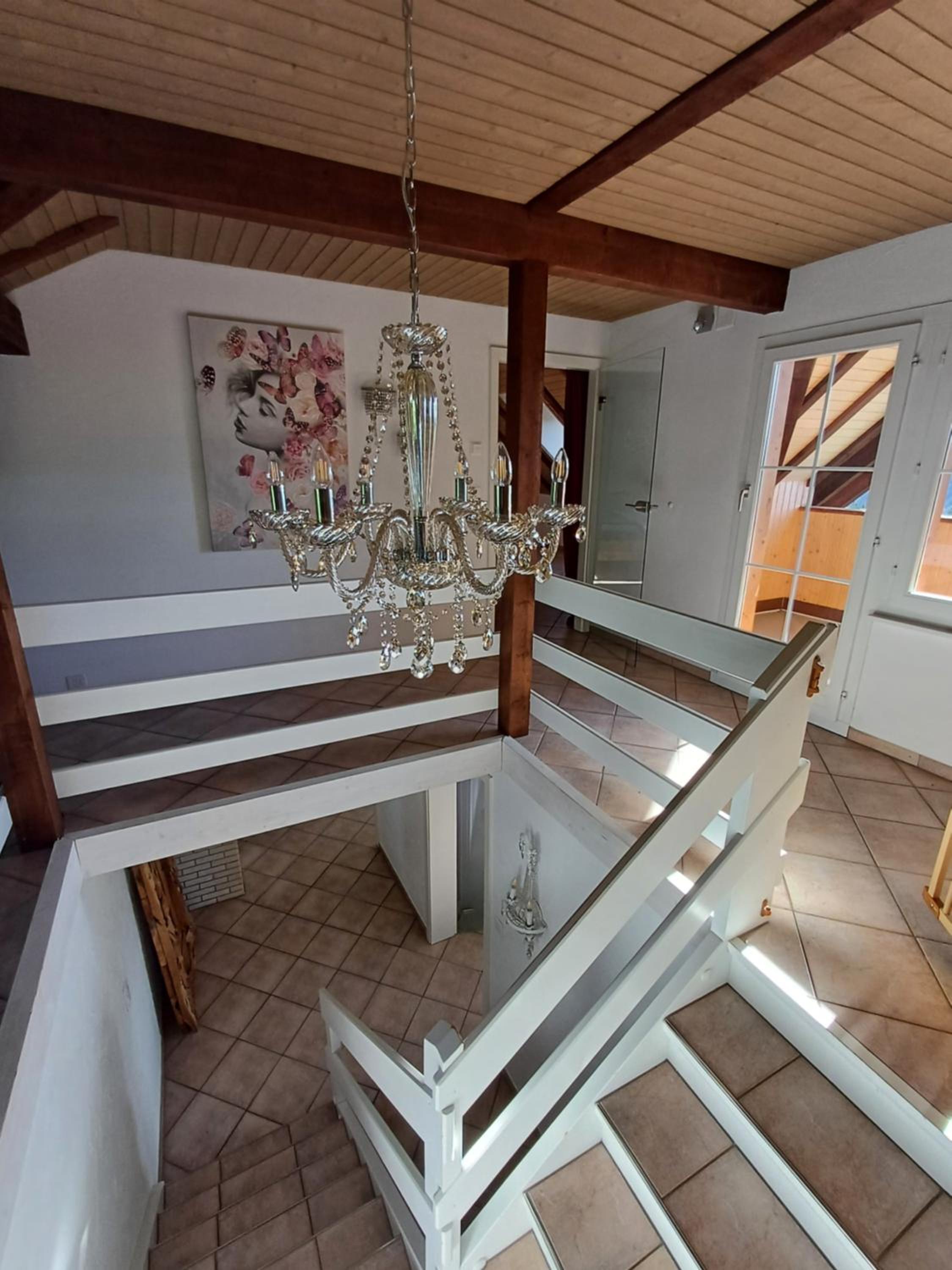 LilaLila Lodge