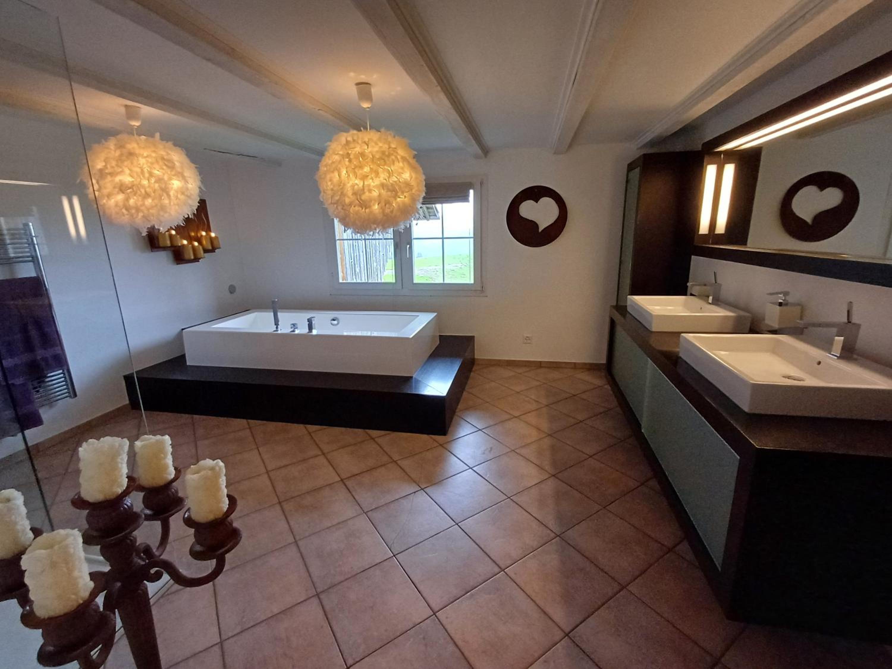 LilaLila Lodge