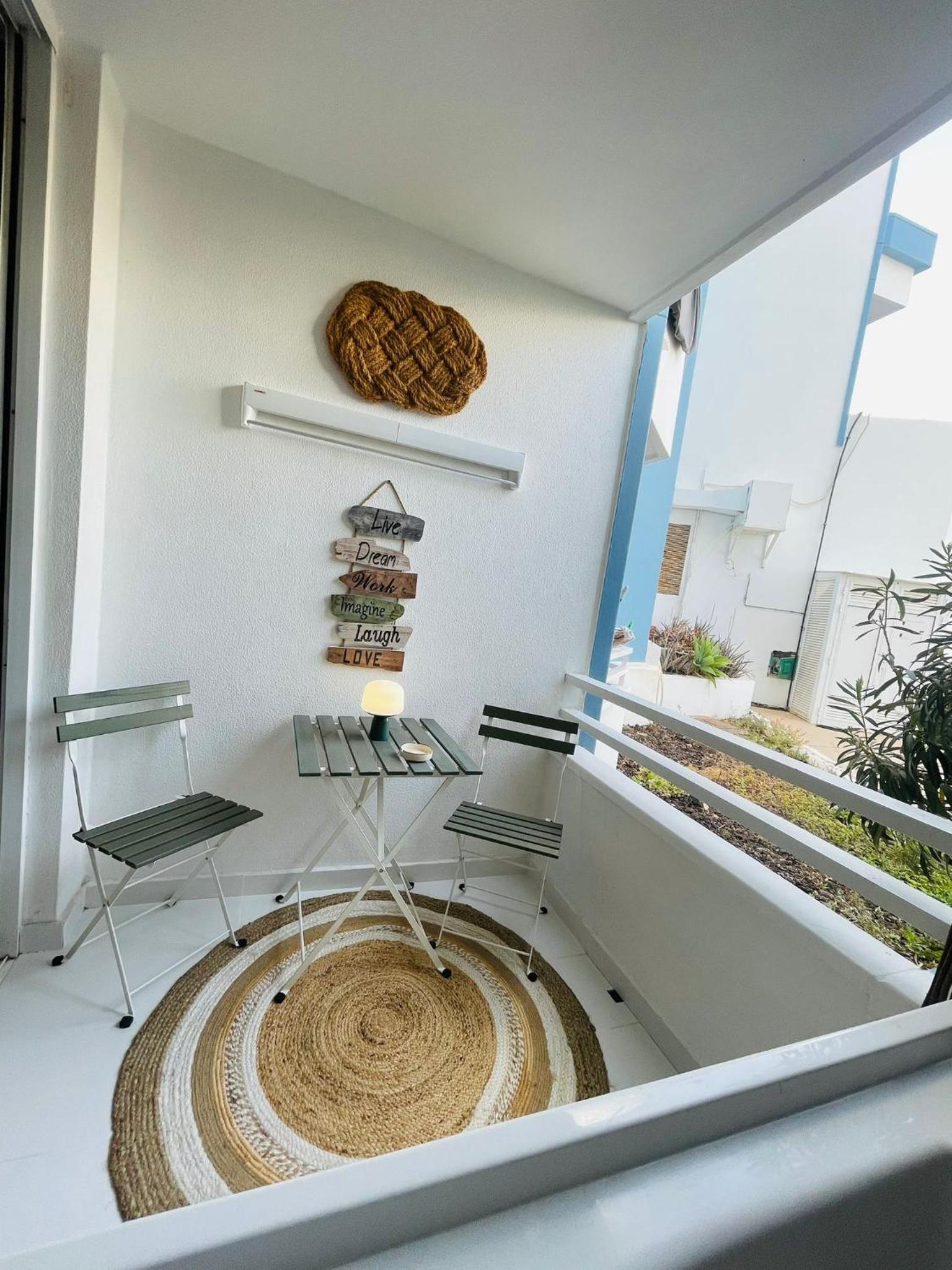 La Maison Parque Verde Jacuzzi