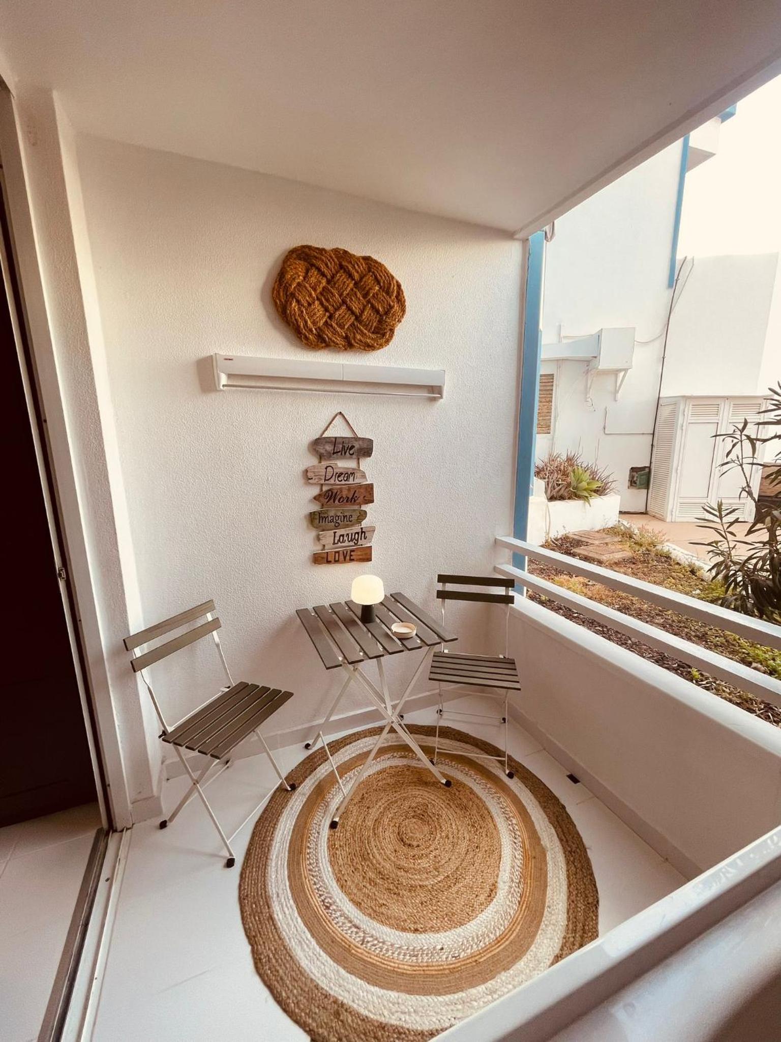 La Maison Parque Verde Jacuzzi