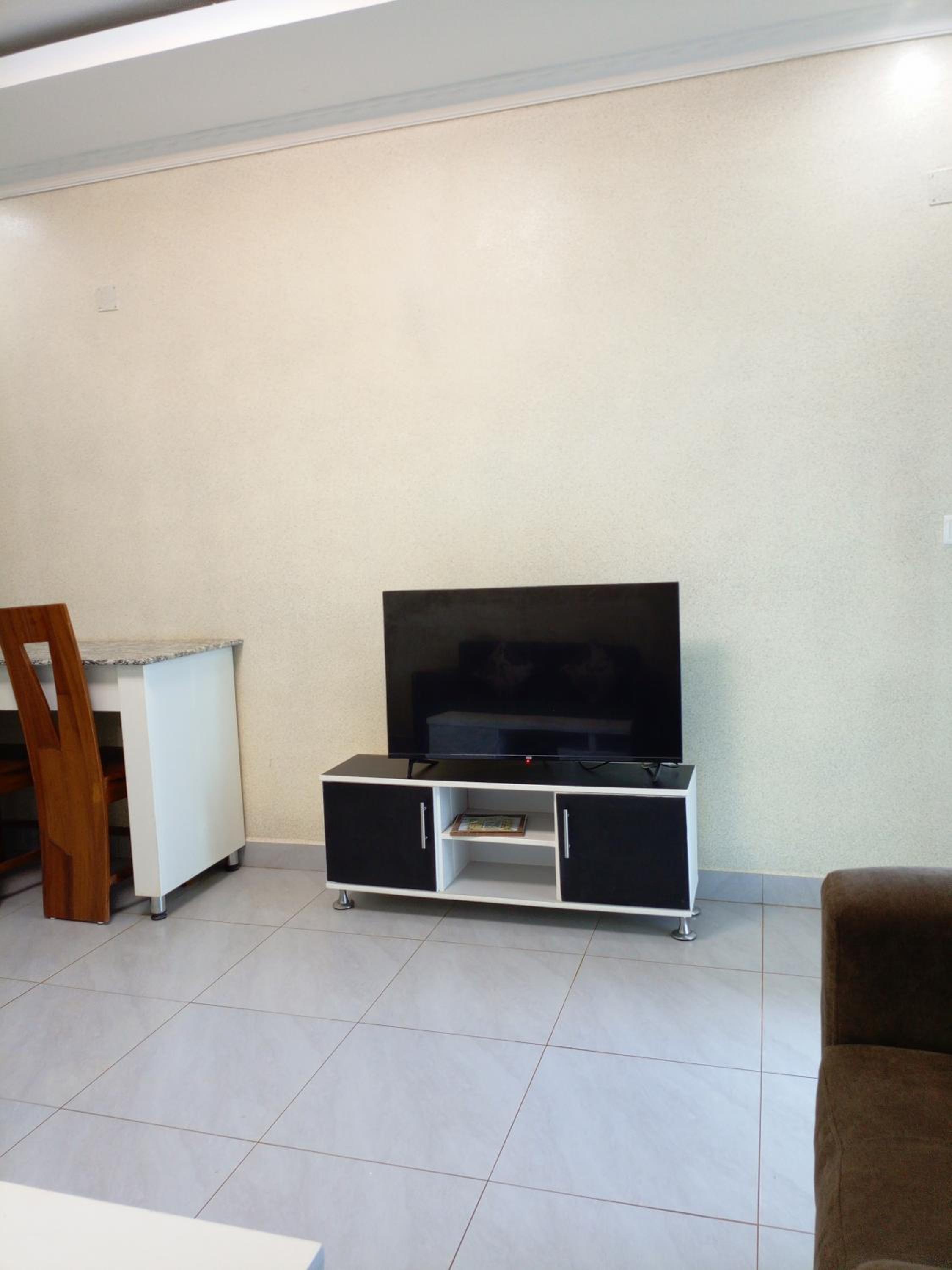 Kigali Nice Apartment