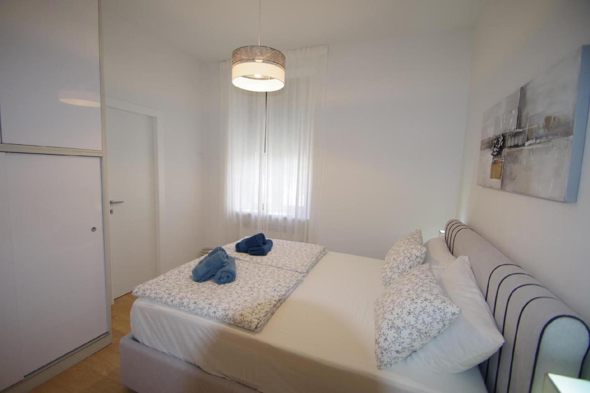Ferienwohnung für 4 Personen ca 75 m in Pula, Istrien Pula und Umgebung view 4