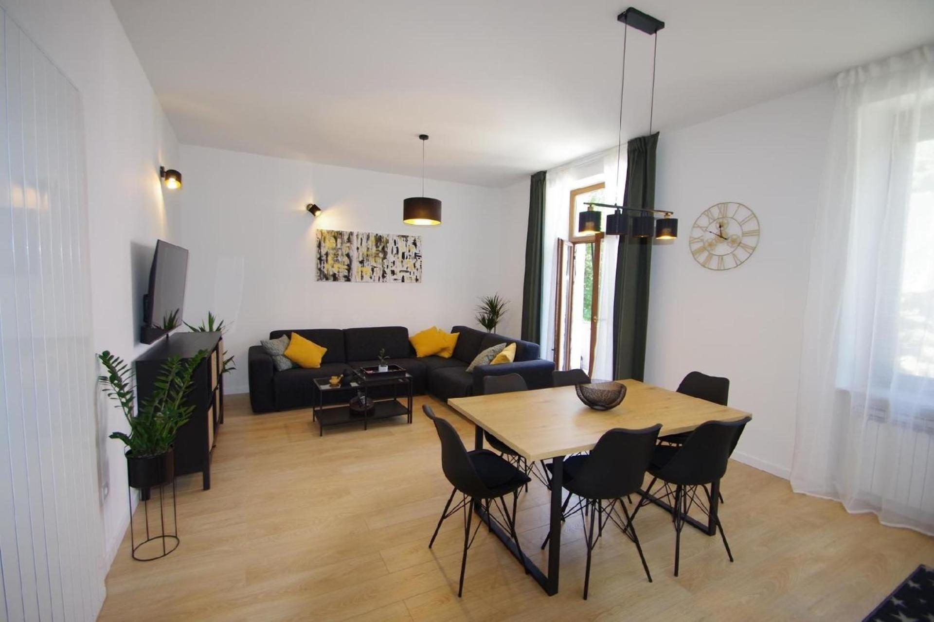 Ferienwohnung für 4 Personen ca 75 m in Pula, Istrien Pula und Umgebung view 5