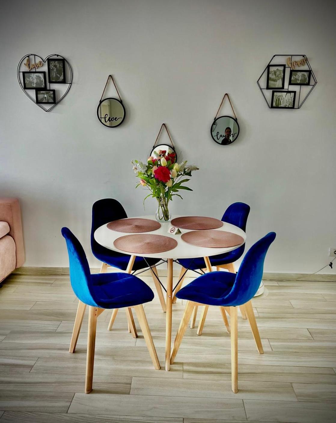 Karra Residence Timisoara - autorizat Ministerul Turismului view 4