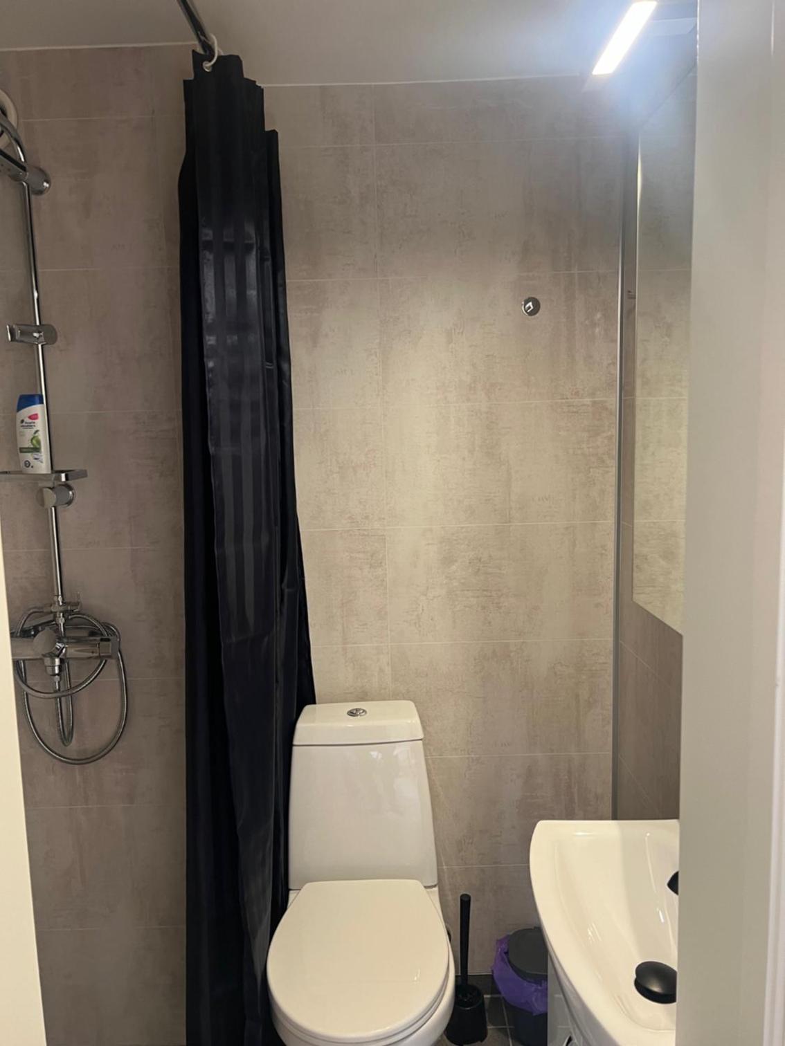 Photo 20
