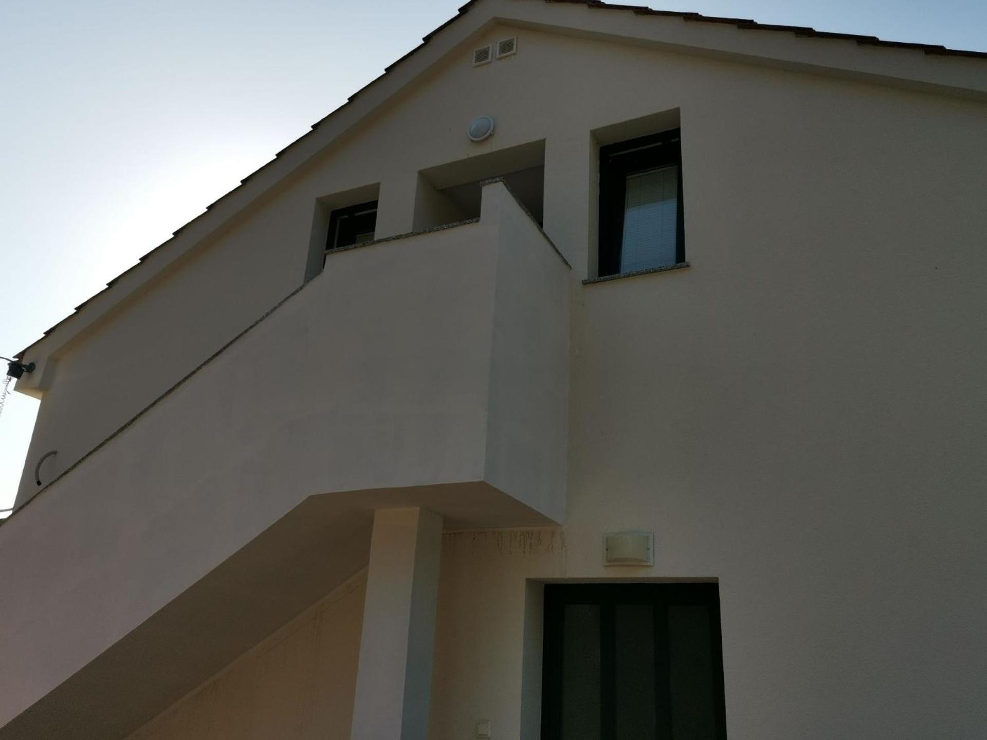 Apartment Porat 2 view 2
