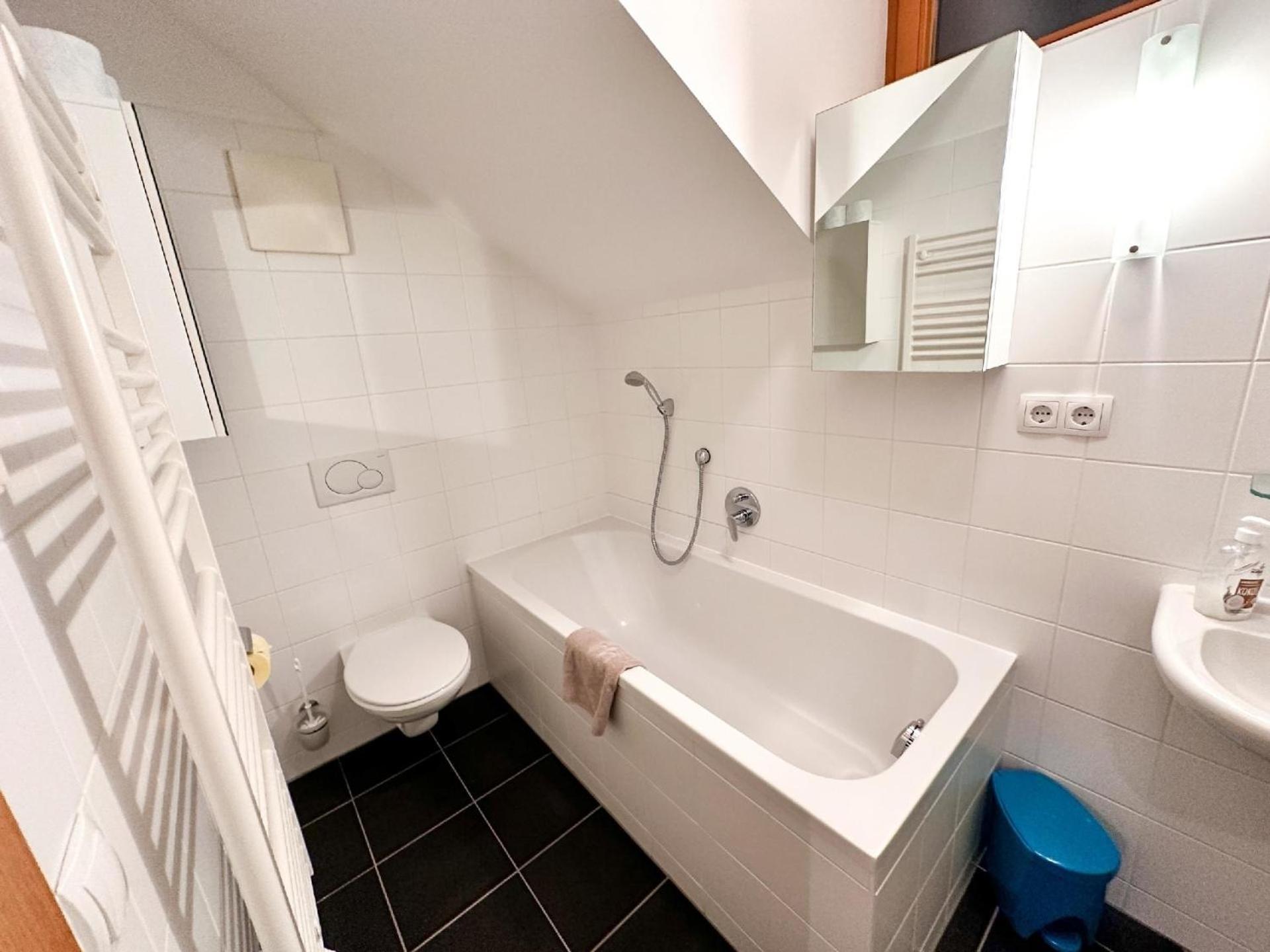 Ferienwohnung für 6 Personen ca 85 qm in Rauris, Salzburger Land Rauristal