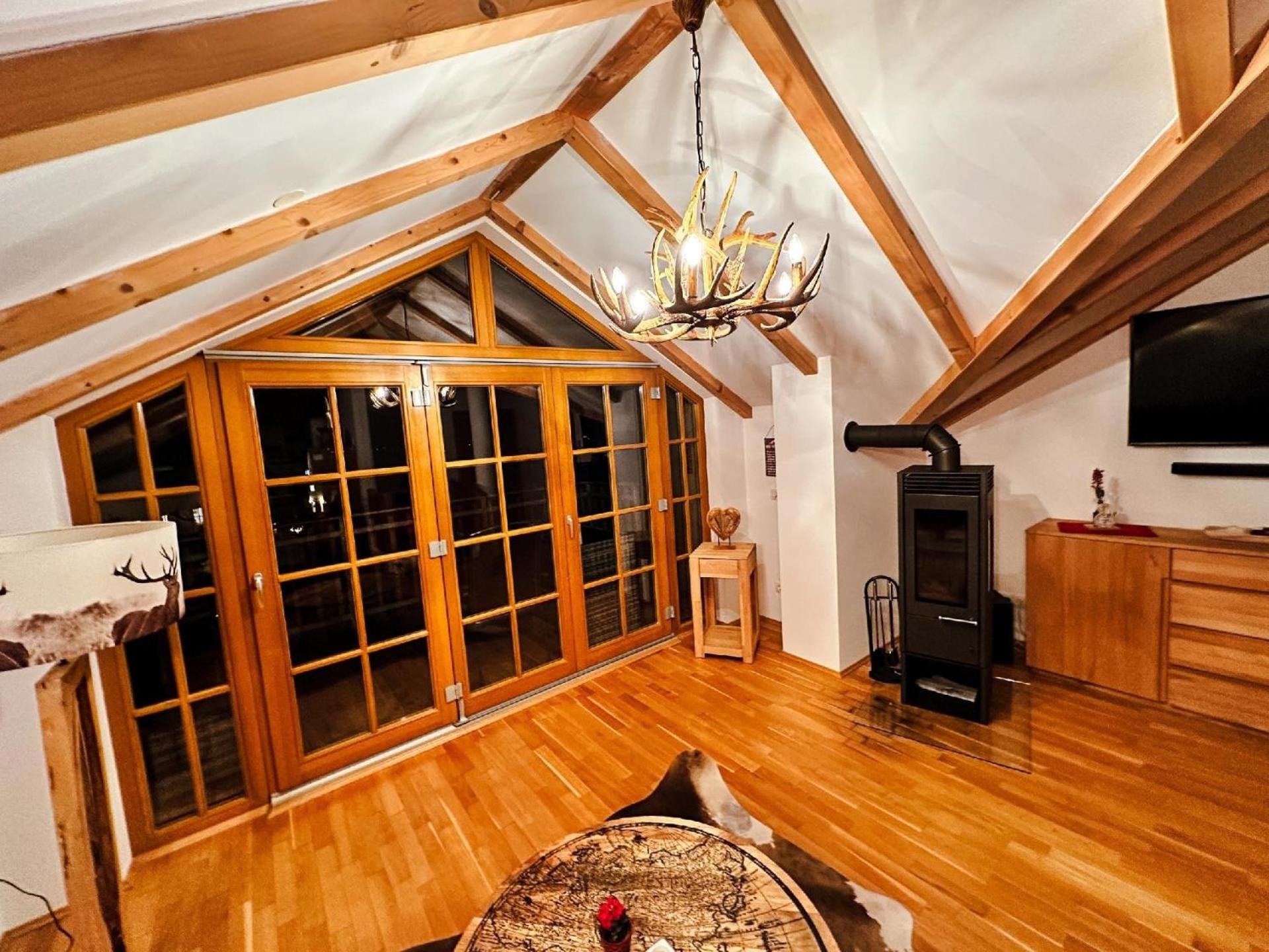 Ferienwohnung für 6 Personen ca 85 qm in Rauris, Salzburger Land Rauristal