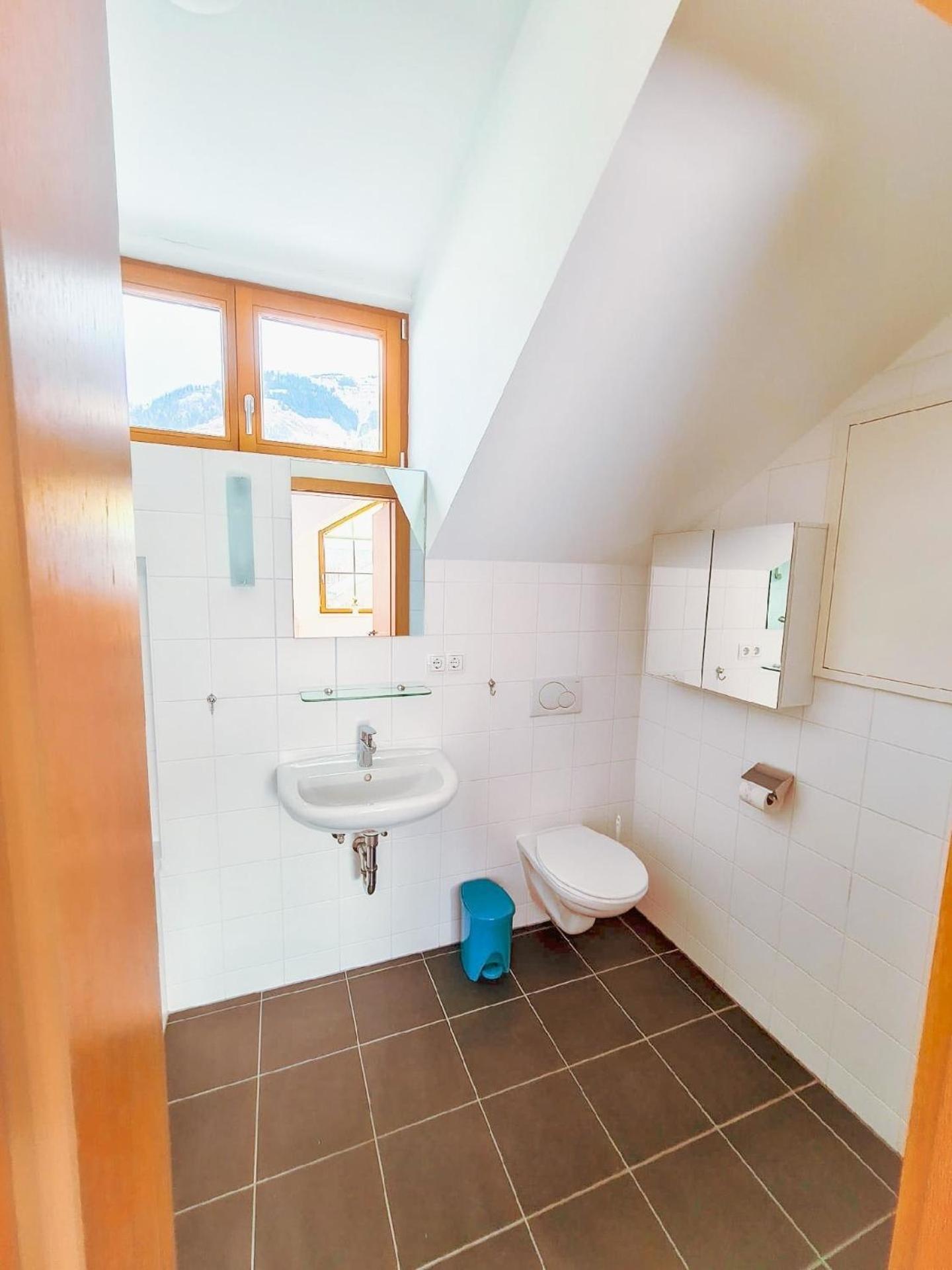 Ferienwohnung für 6 Personen ca 85 qm in Rauris, Salzburger Land Rauristal