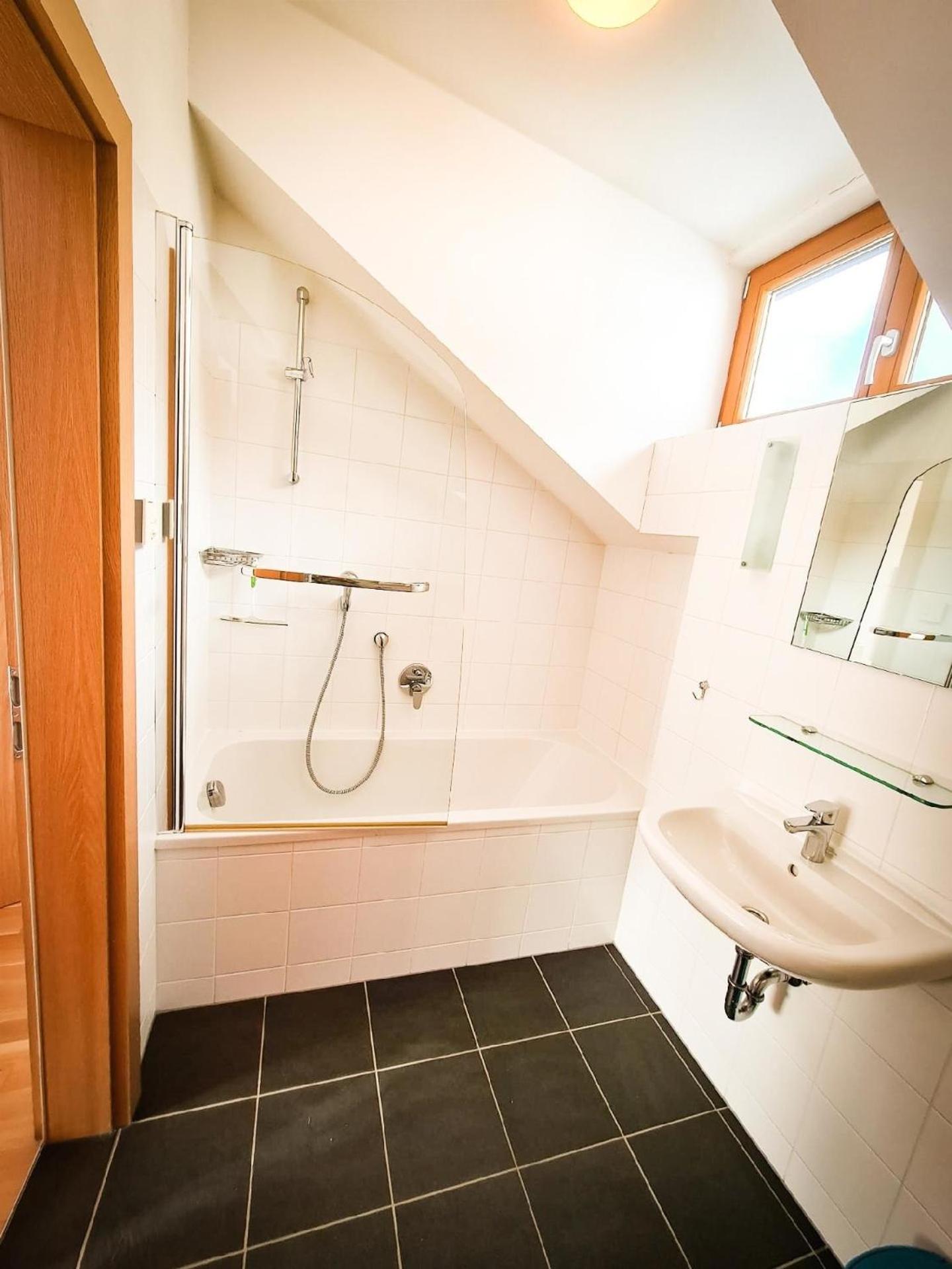 Ferienwohnung für 6 Personen ca 85 qm in Rauris, Salzburger Land Rauristal
