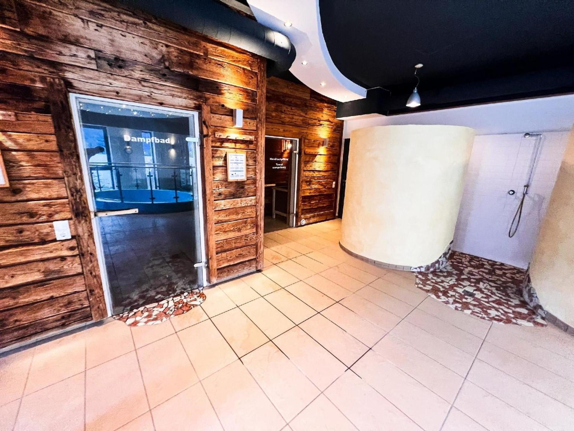 Ferienwohnung für 6 Personen ca 85 qm in Rauris, Salzburger Land Rauristal