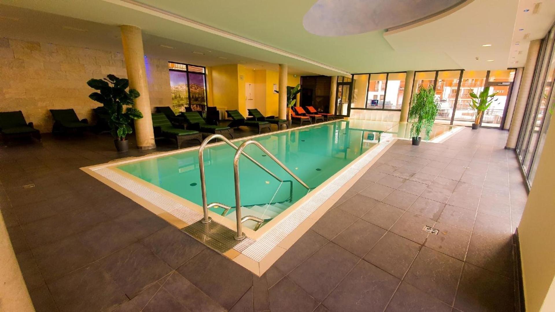 Ferienwohnung für 6 Personen ca 85 qm in Rauris, Salzburger Land Rauristal