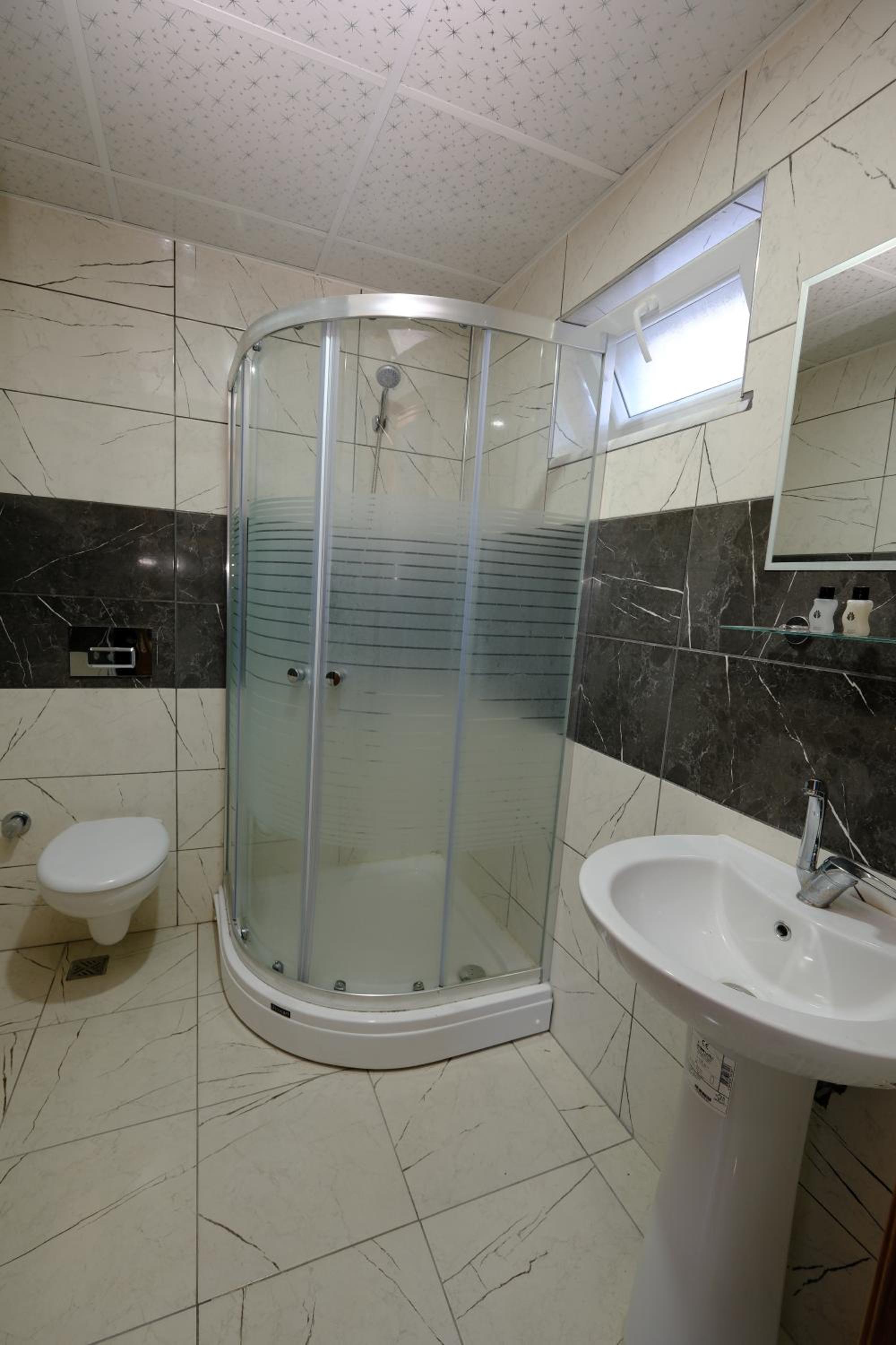 Venüs Otel - Image 16