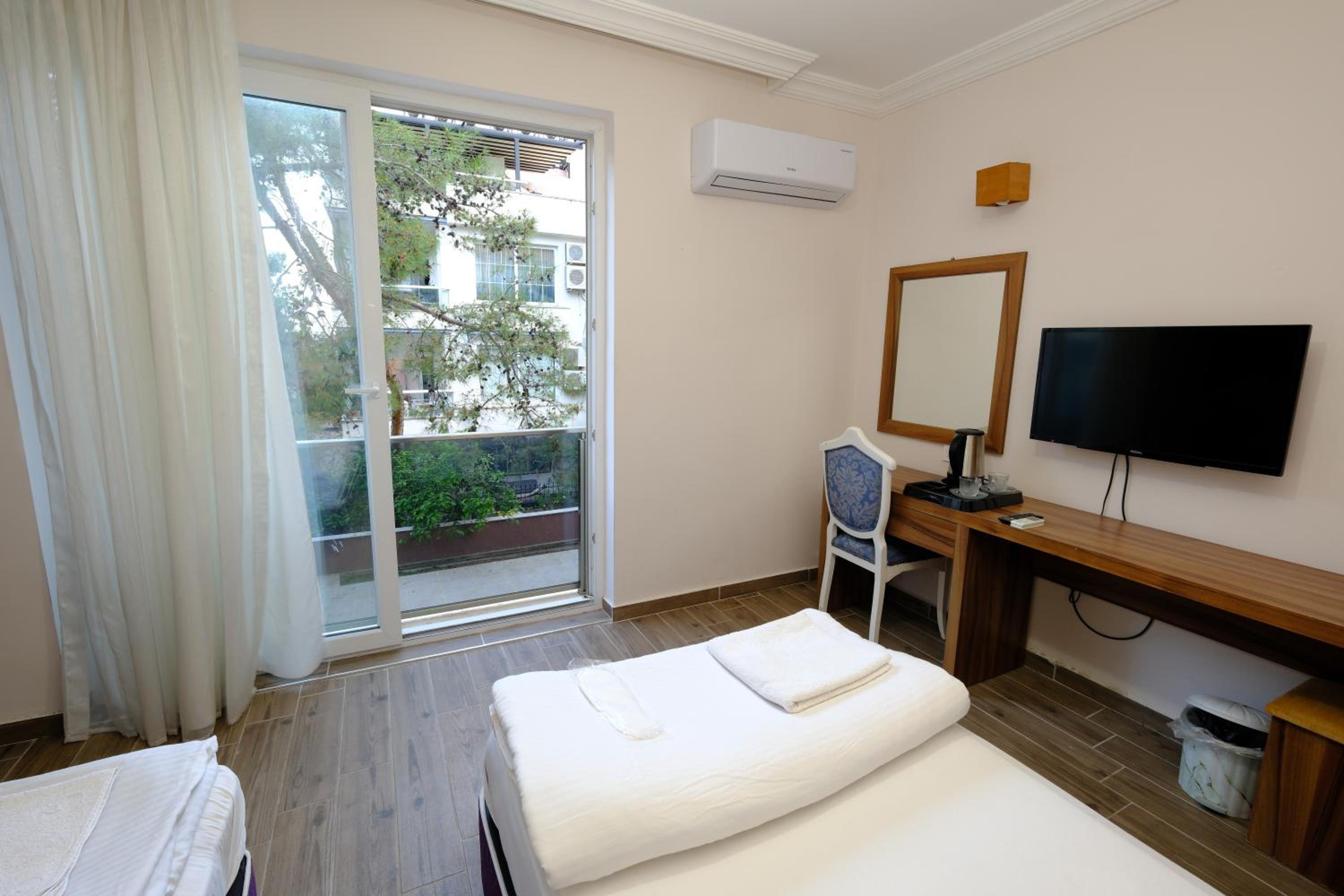 Venüs Otel - Image 6