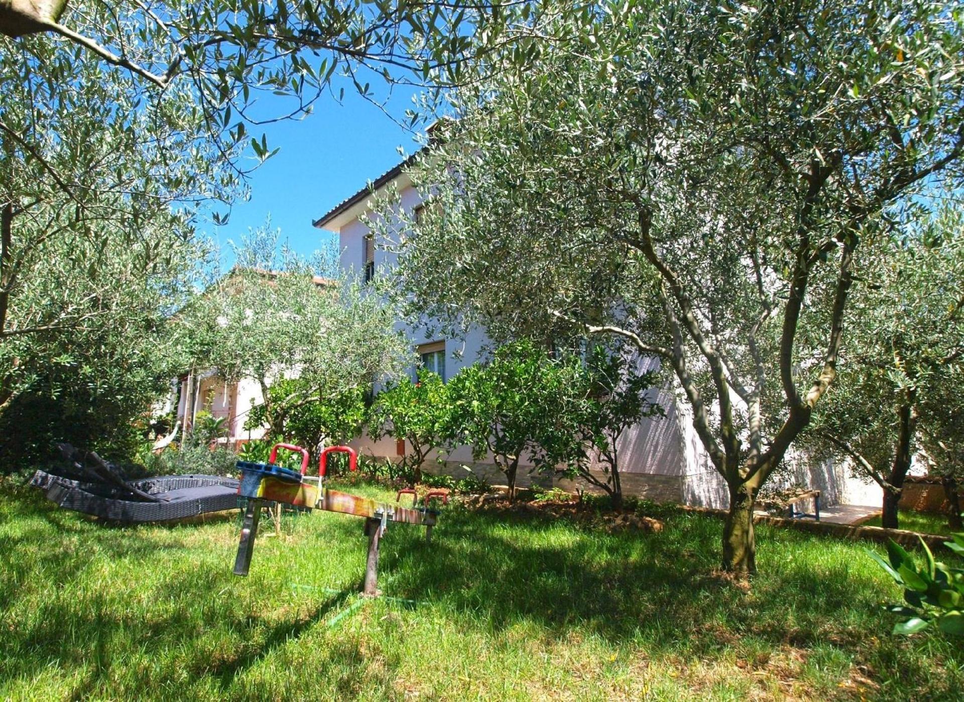 Ferienwohnung für 5 Personen ca 70 qm in Pula, Istrien Istrische Riviera view 5