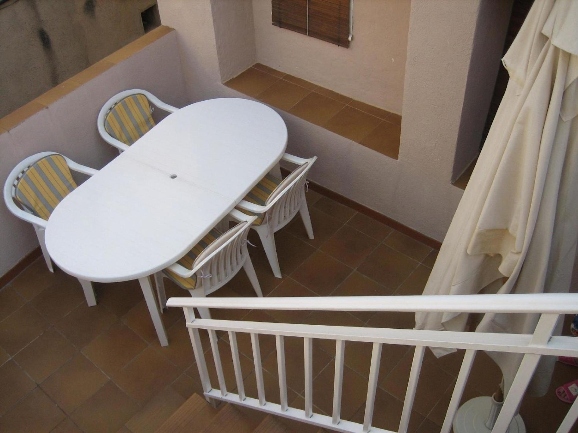 Maison Puigpelat view 3