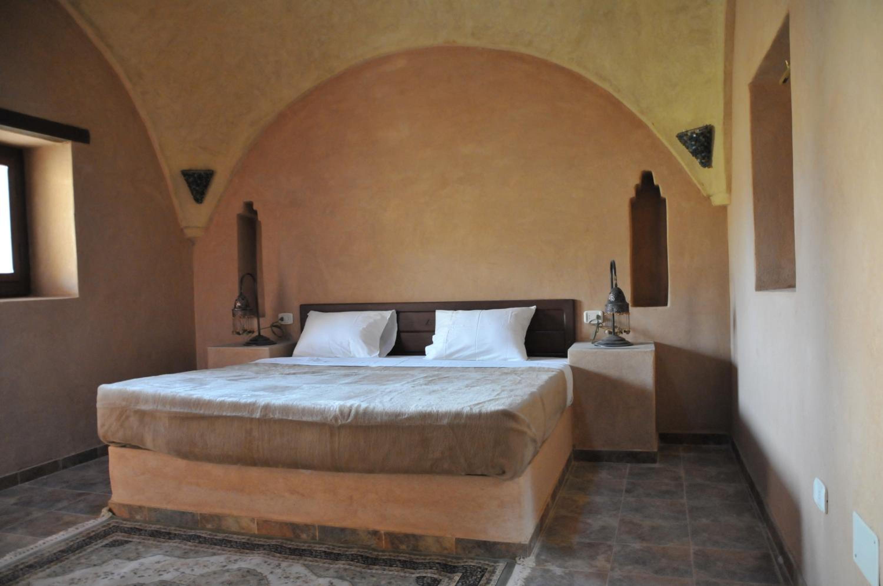 El Beyt Farmhotel