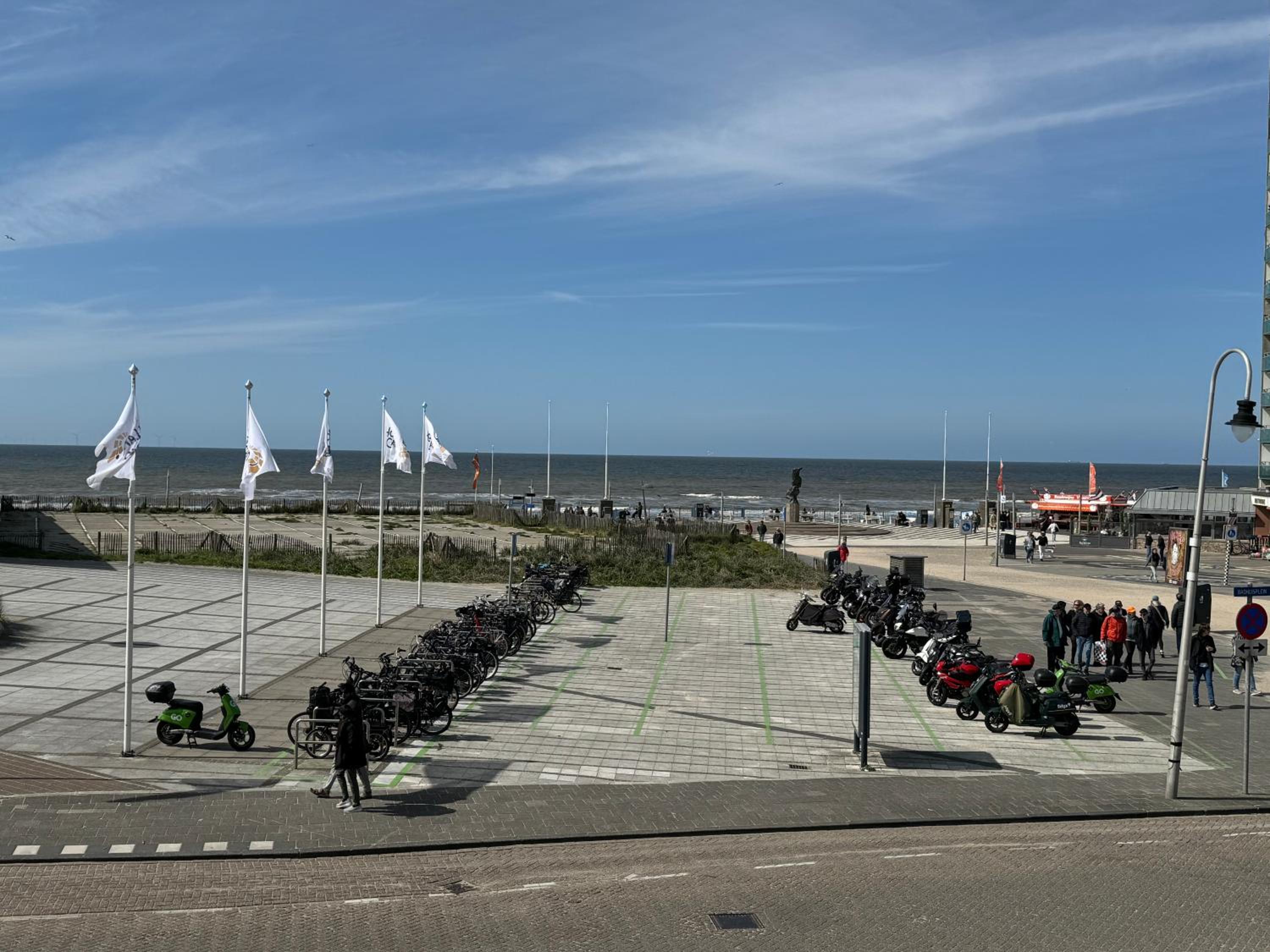 Maisonnette Indysenne view 5