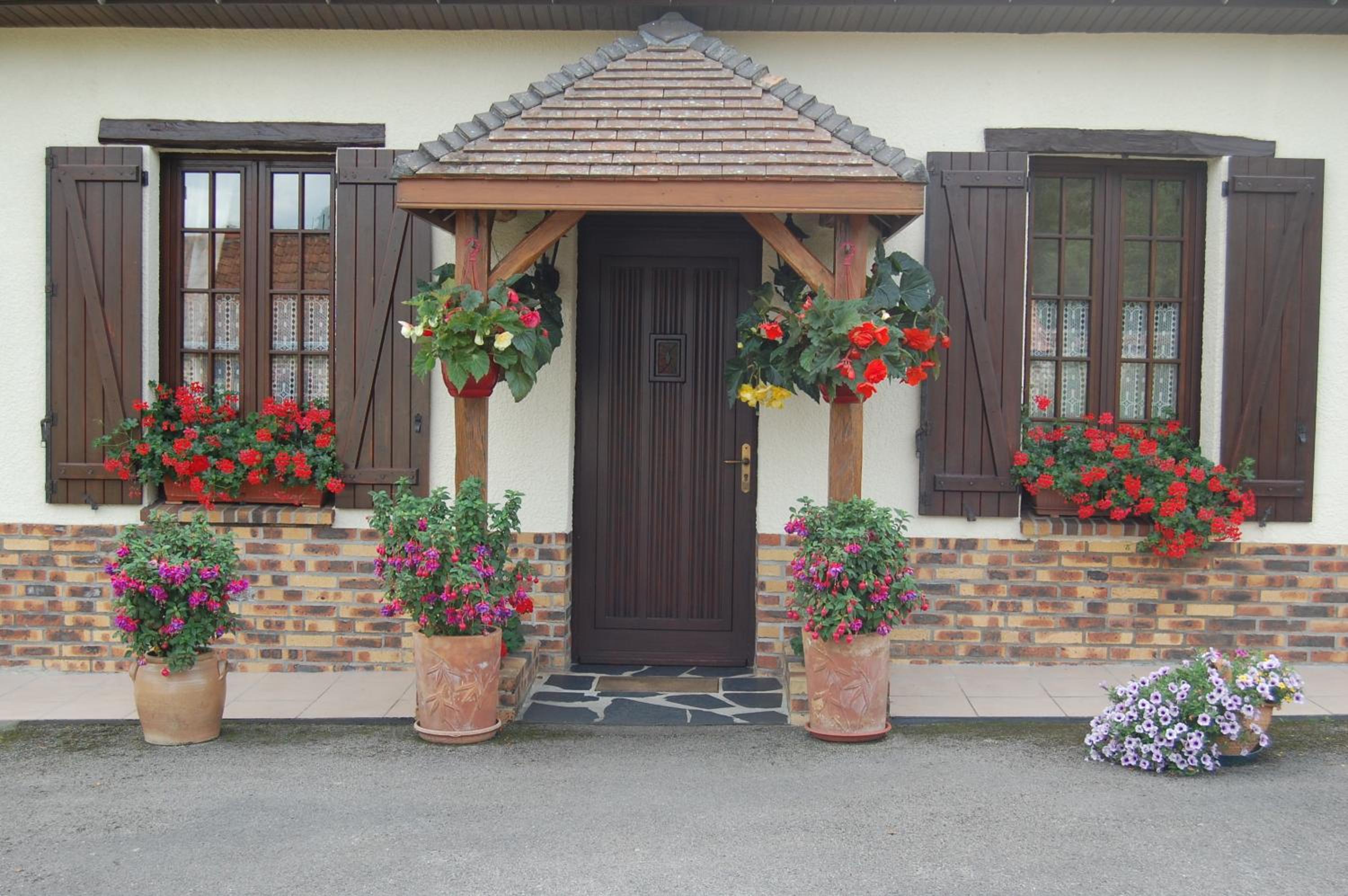 Photo 15