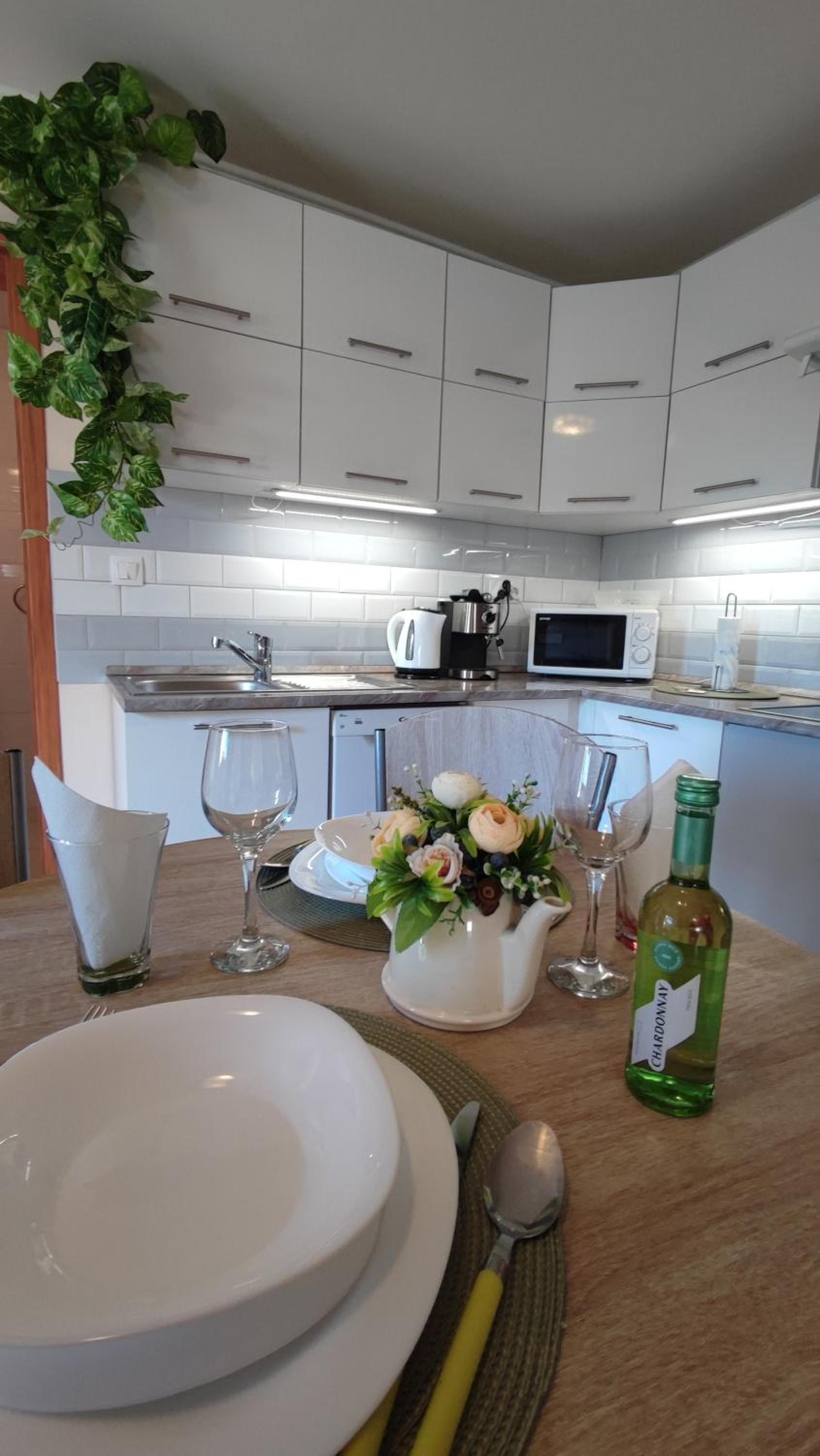Limonádé Apartman AC Agárd Élményfürdő mellett view 2