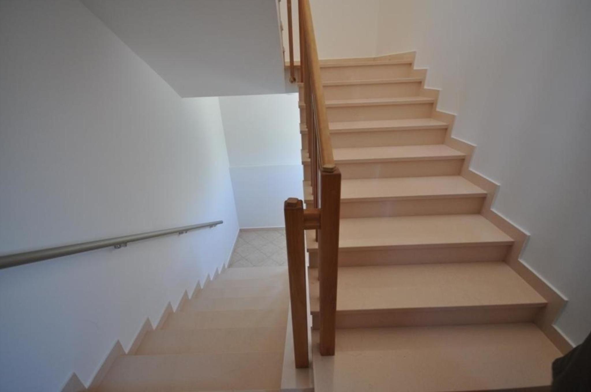 Ferienwohnung für 3 Personen ca 35 m in Novigrad, Adriaküste Kroatien Westküste von Istrien