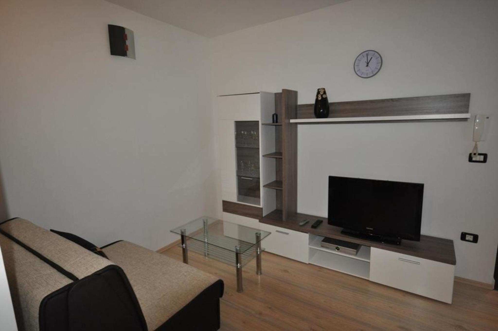 Ferienwohnung für 3 Personen ca 35 m in Novigrad, Adriaküste Kroatien Westküste von Istrien