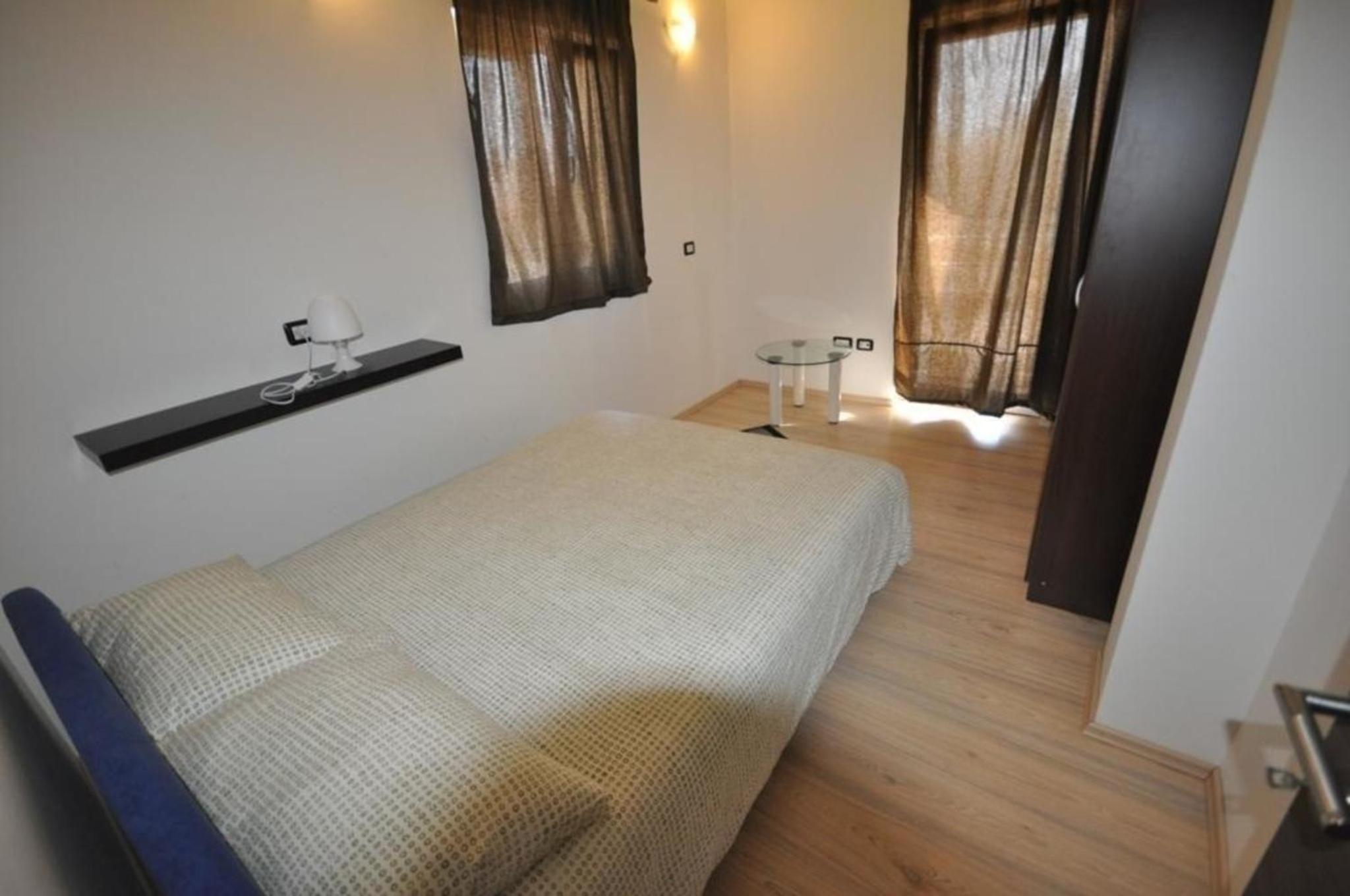 Ferienwohnung für 3 Personen ca 35 m in Novigrad, Adriaküste Kroatien Westküste von Istrien