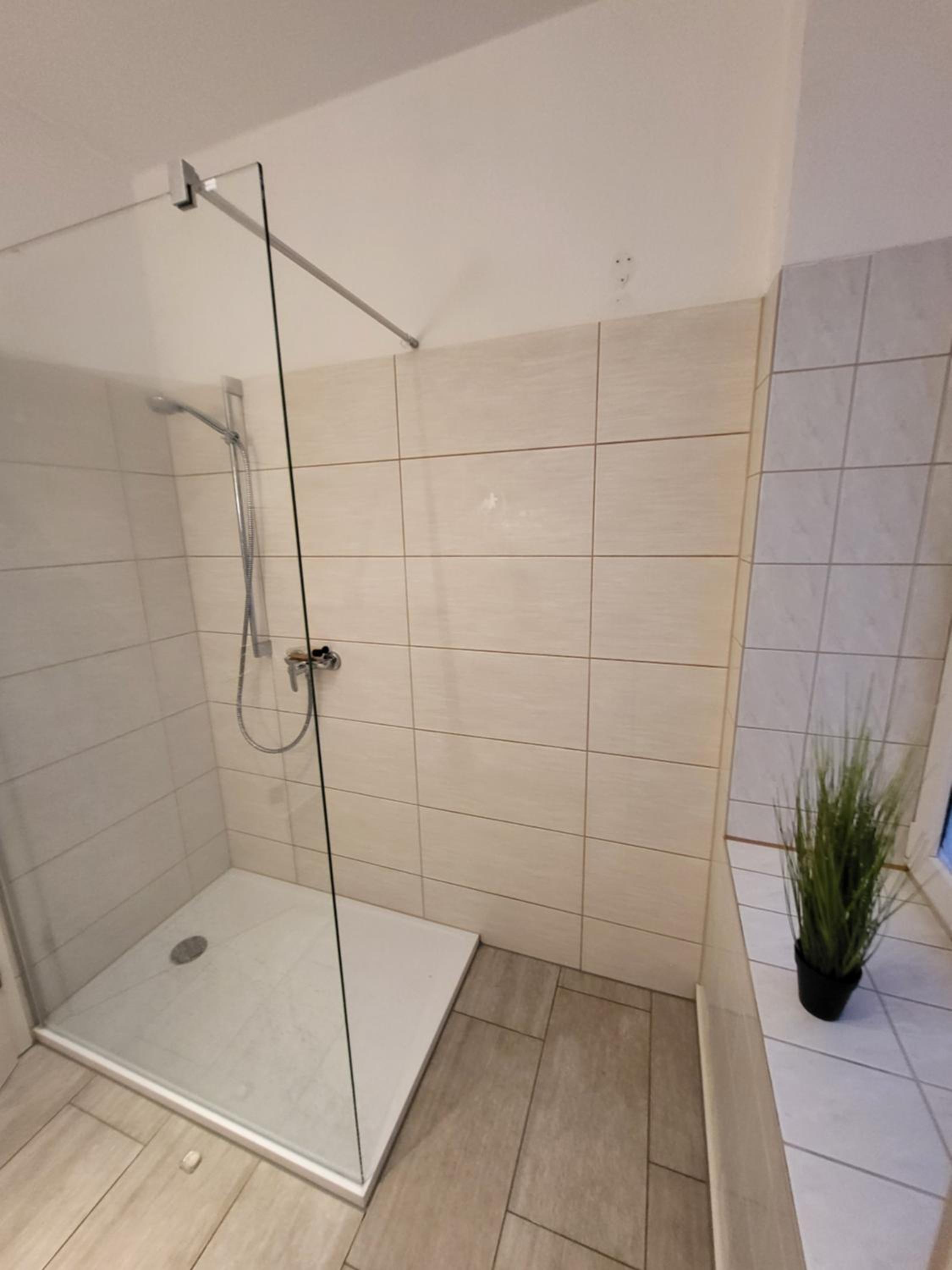 Bischofswerda Ferienwohnung Familienfreundlich Seniorengerecht