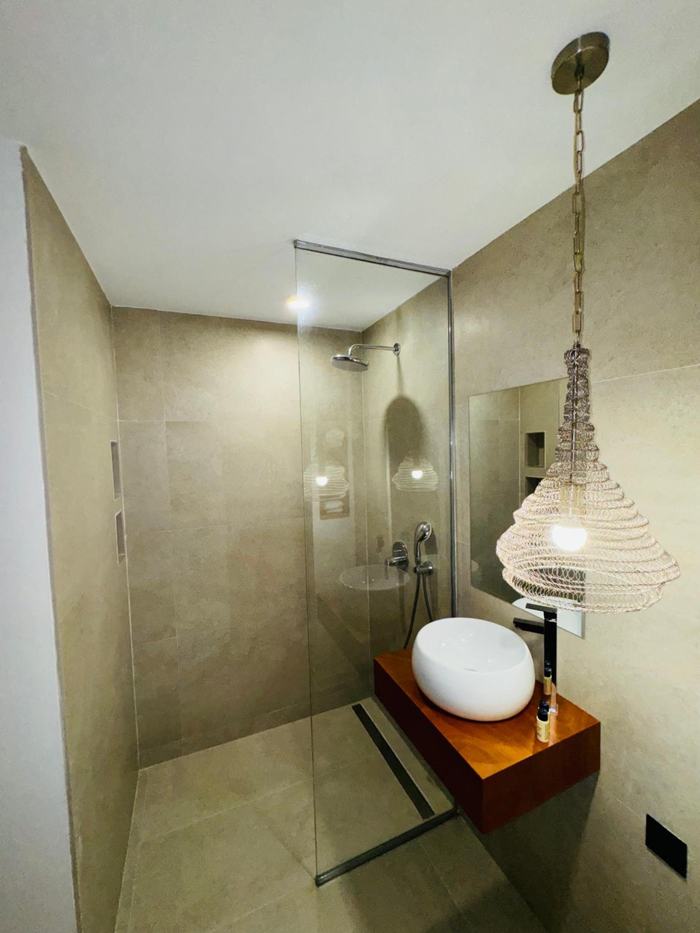 Tropical Lodges … Le Gosier view 4