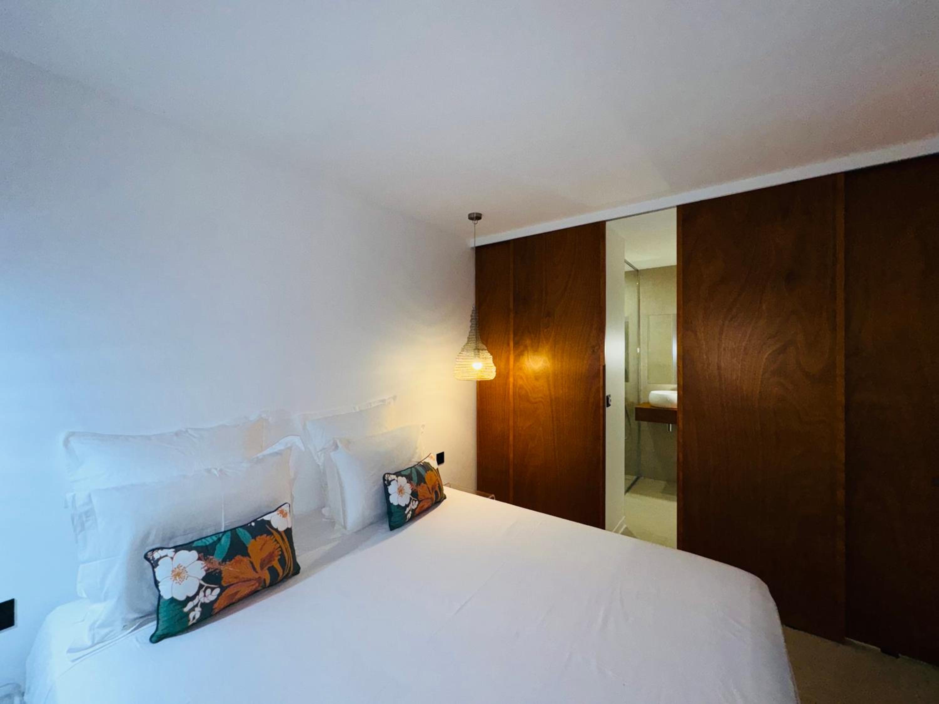 Tropical Lodges … Le Gosier view 5