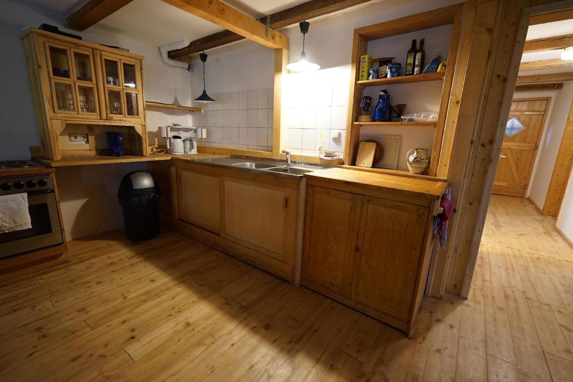 Ferienwohnung für 8 Personen ca 105 qm in Moorhausen, Nordseeküste Deutschland Ostfriesland view 2