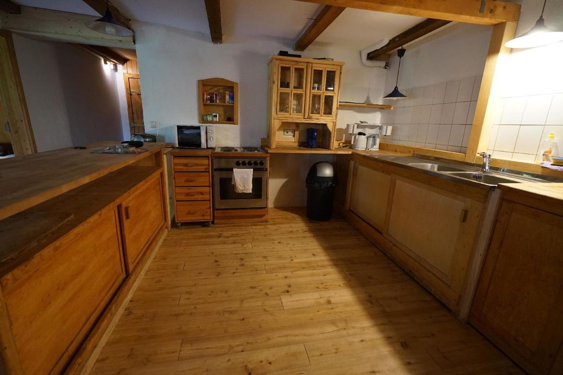 Ferienwohnung für 8 Personen ca 105 qm in Moorhausen, Nordseeküste Deutschland Ostfriesland view 4
